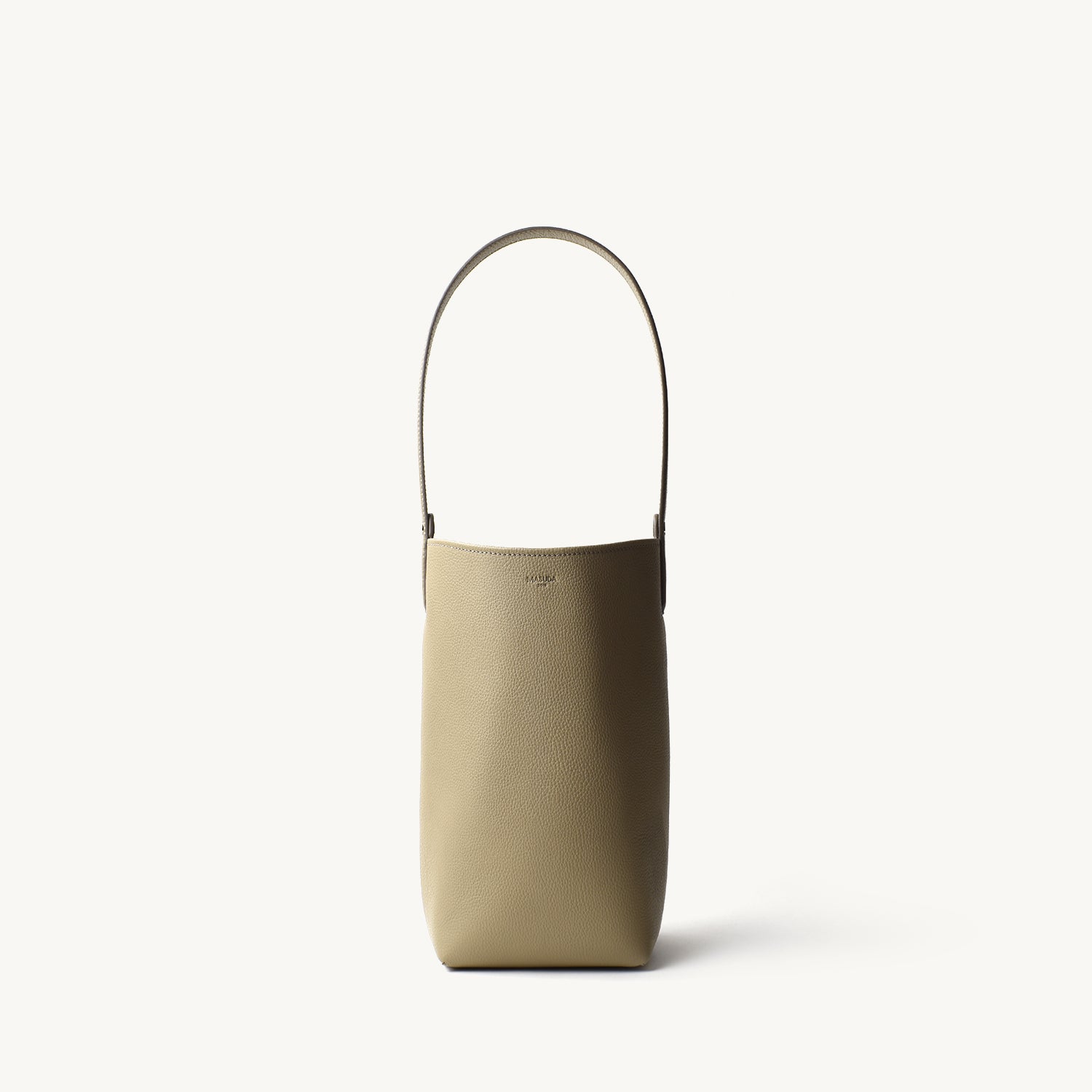 KABIN MINI