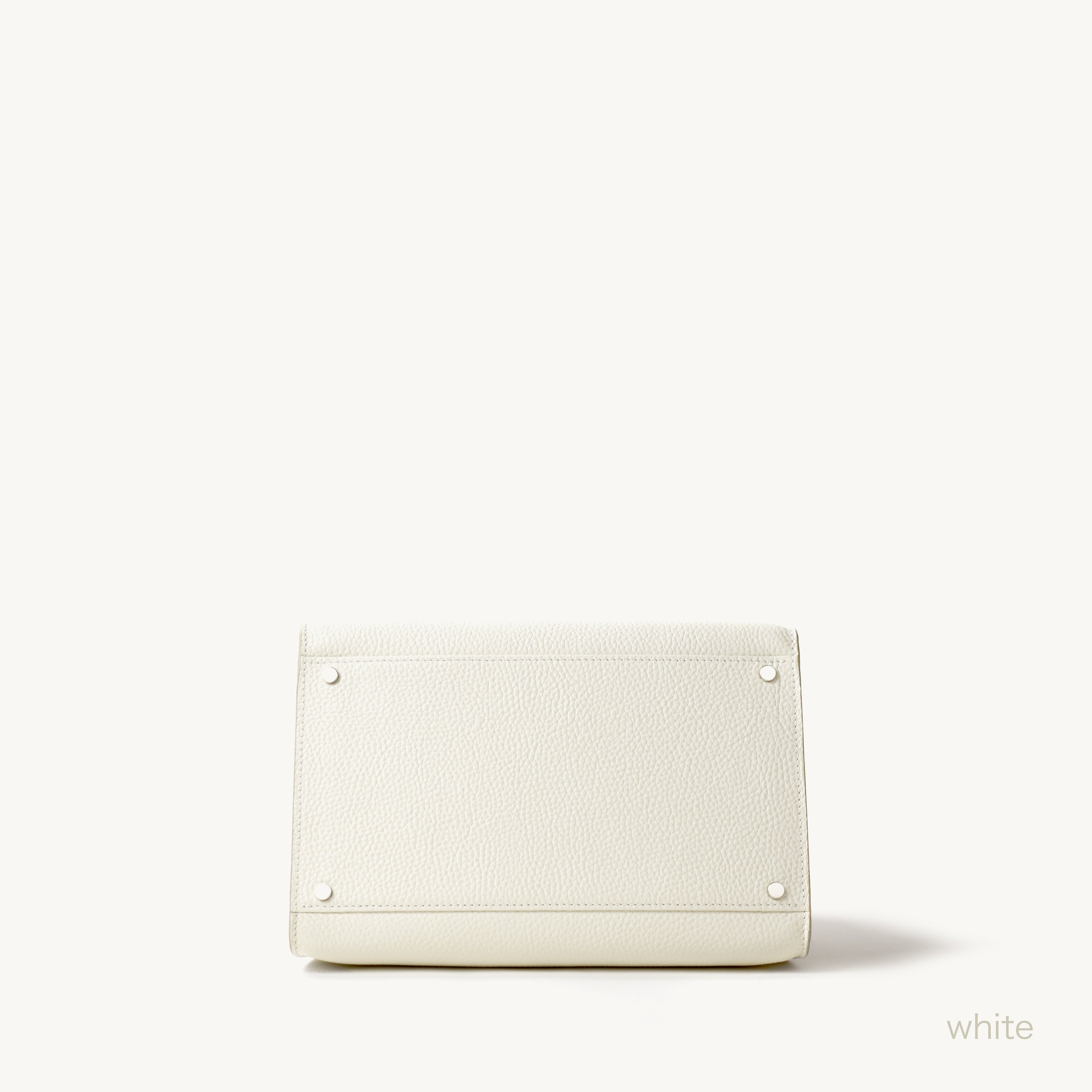 RINGO MINI
