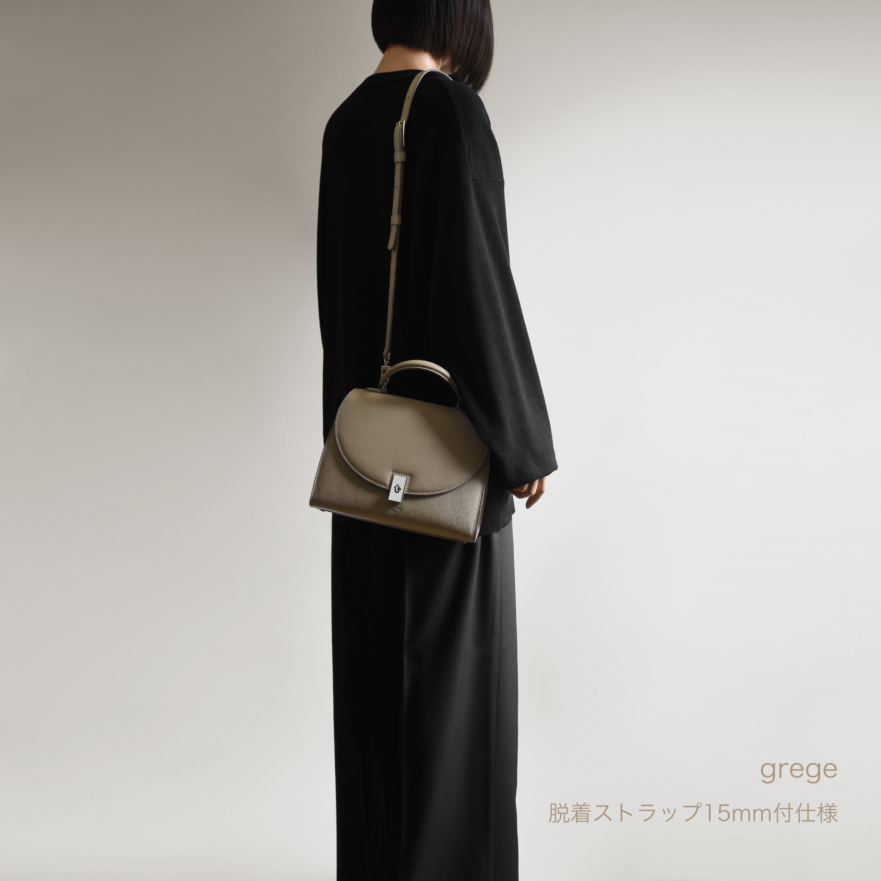 TAIYO
