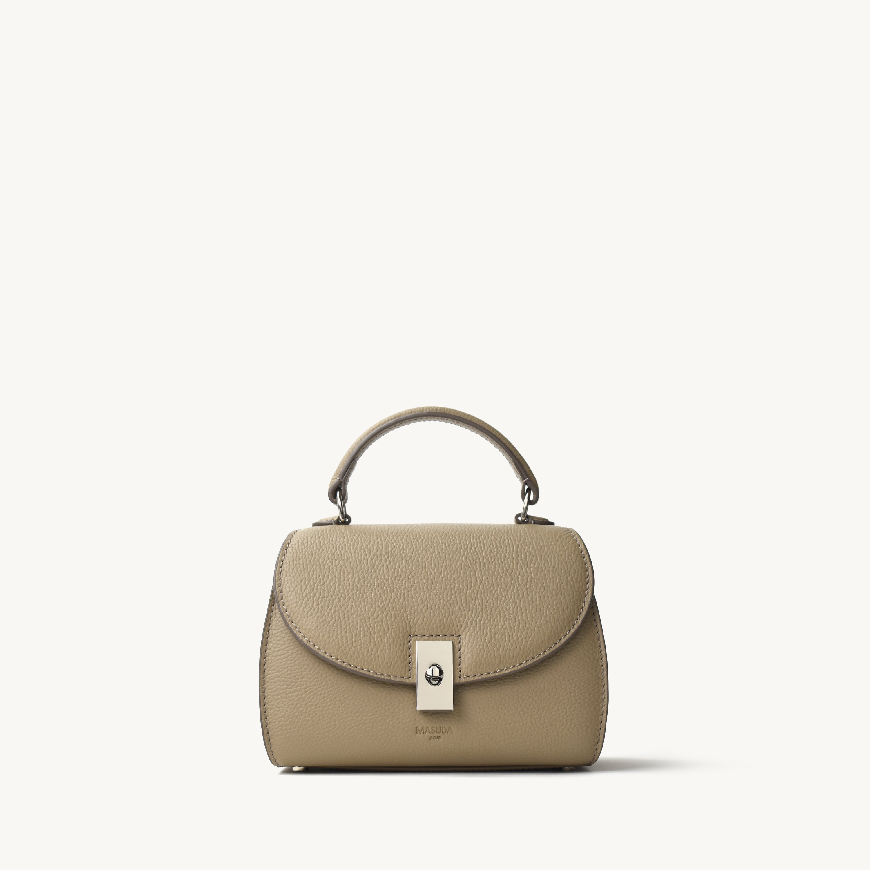 TAIYO MINI