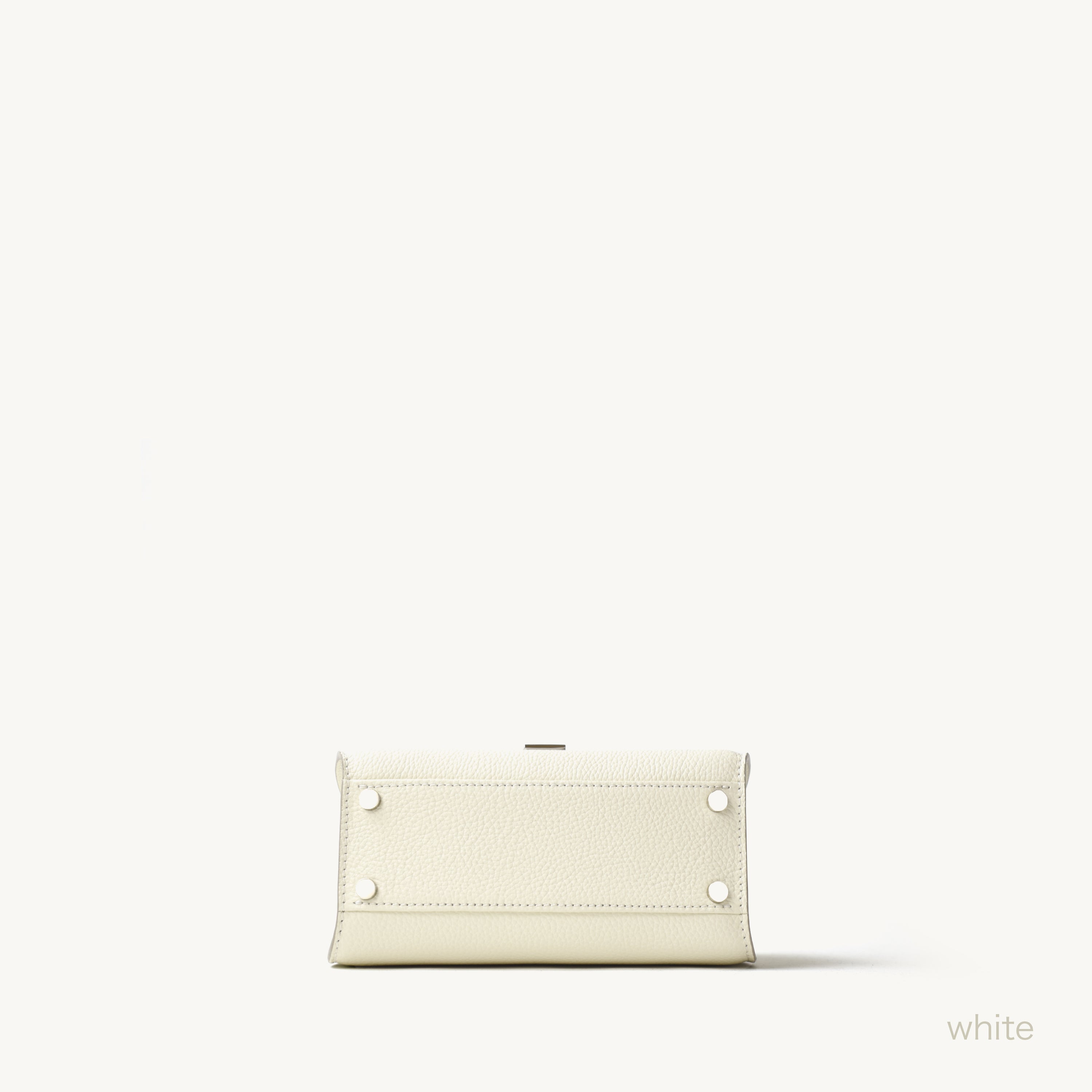 TAIYO MINI