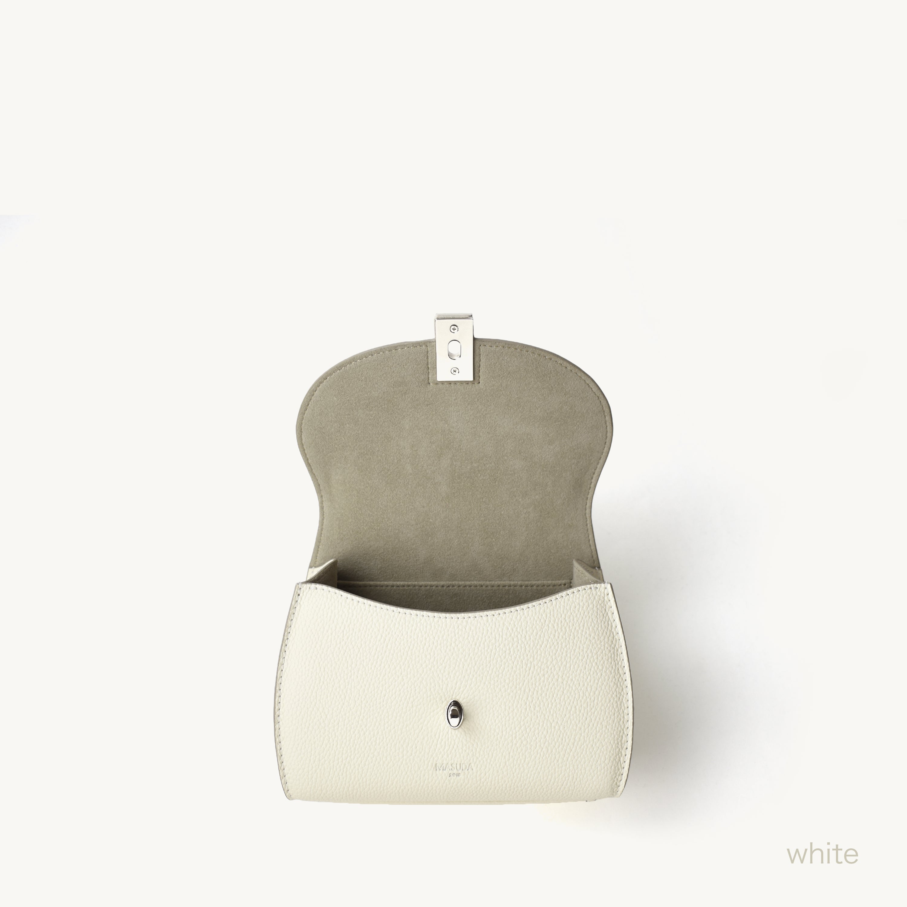 TAIYO MINI