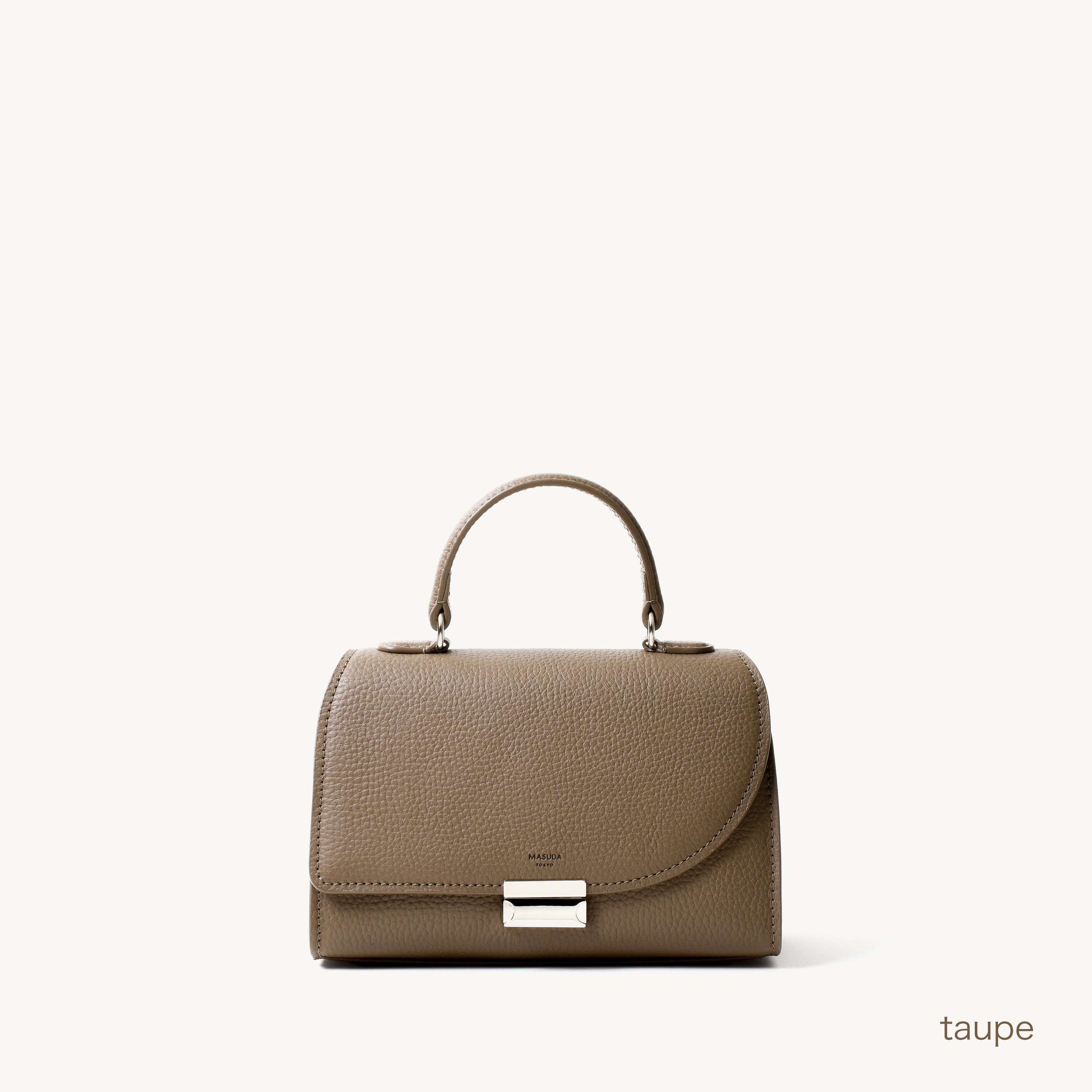 TSUKI H MINI
