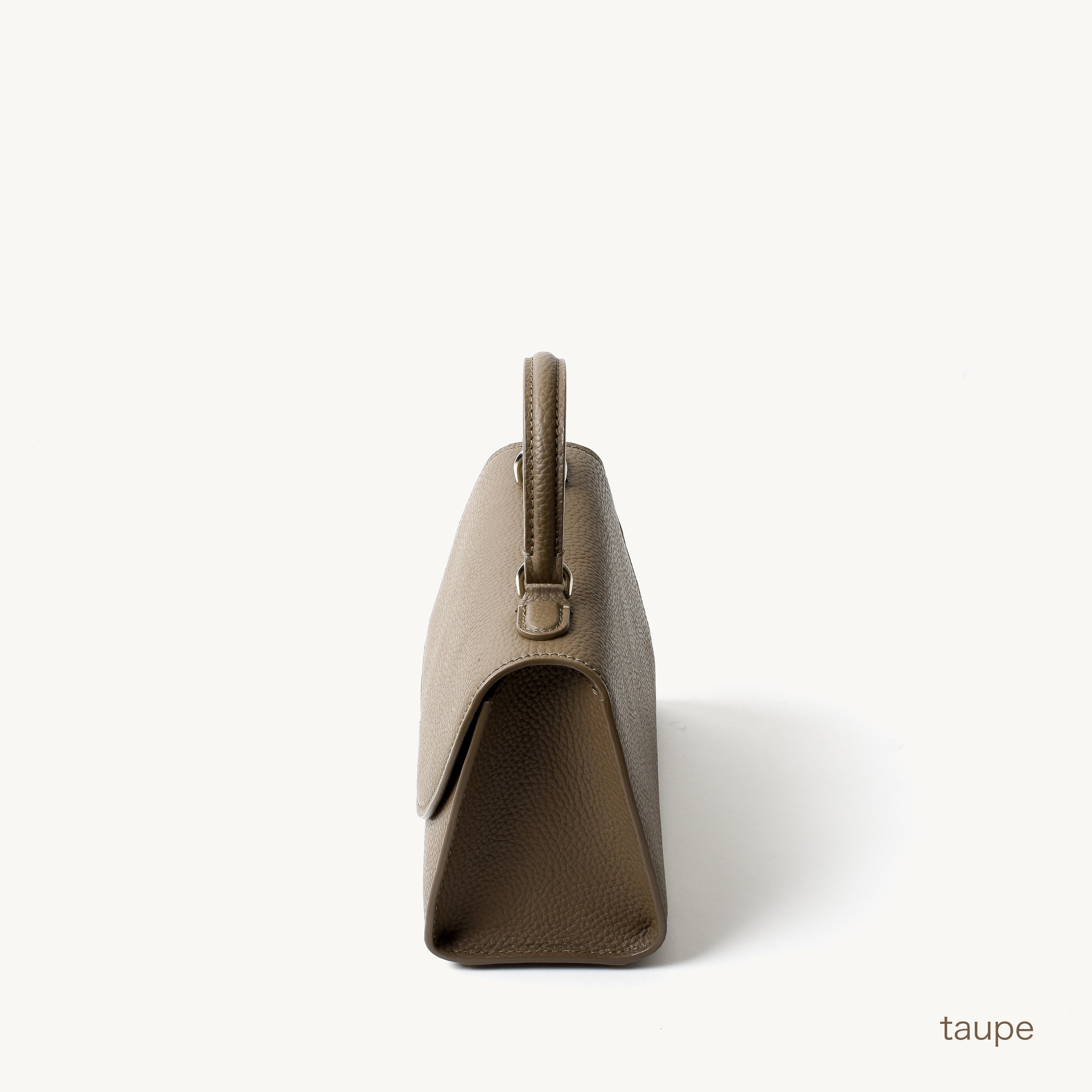 TSUKI H MINI