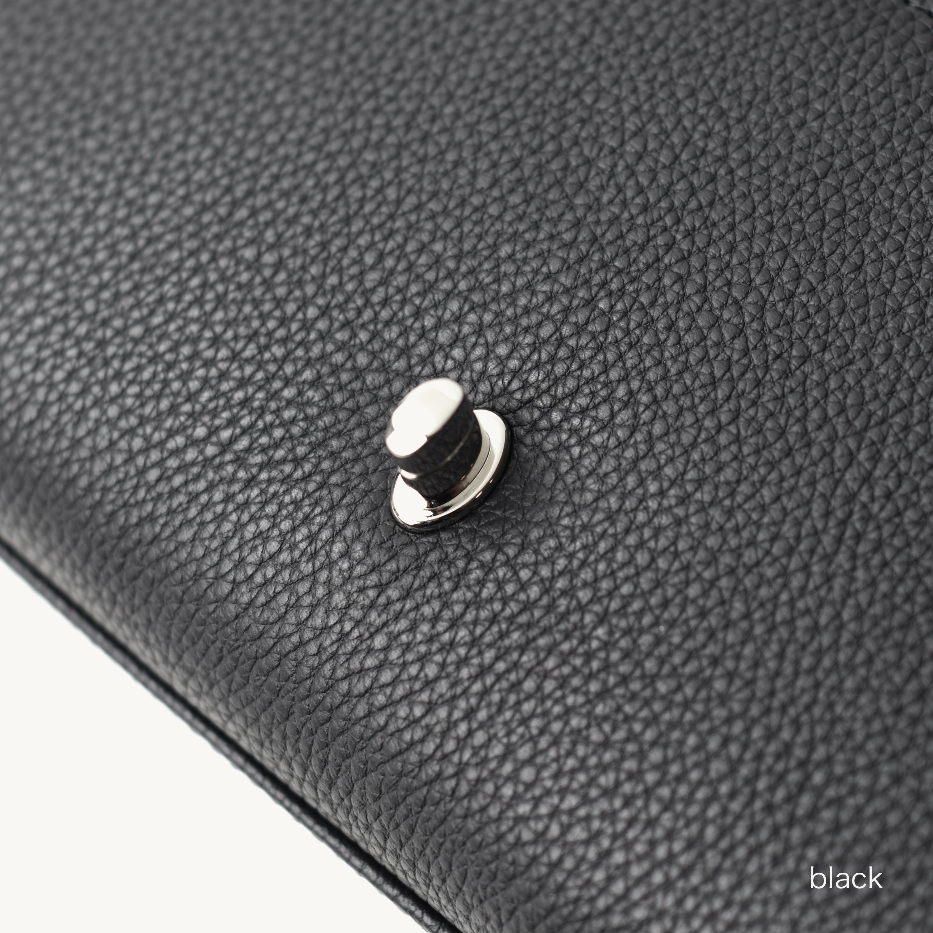 TSUKI MINI
