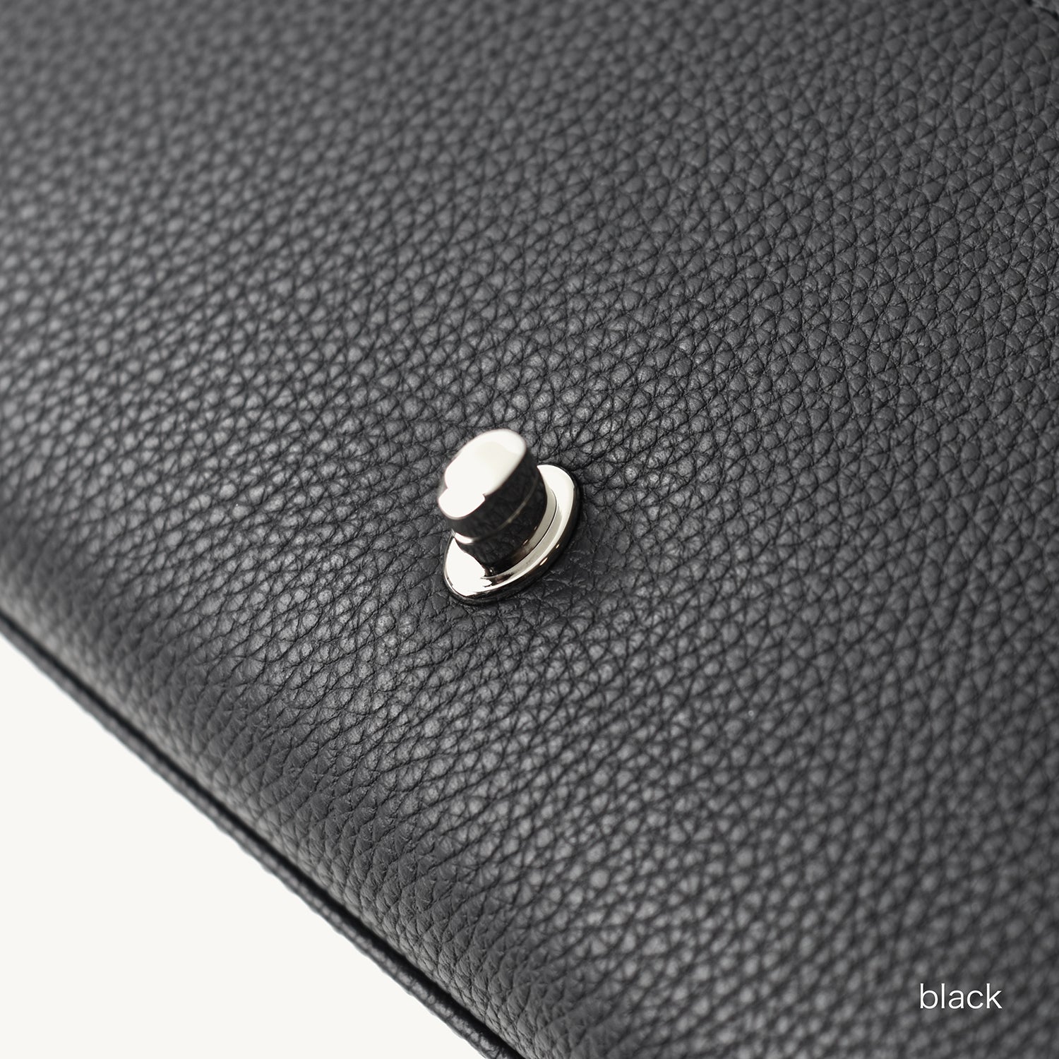 TSUKI MINI
