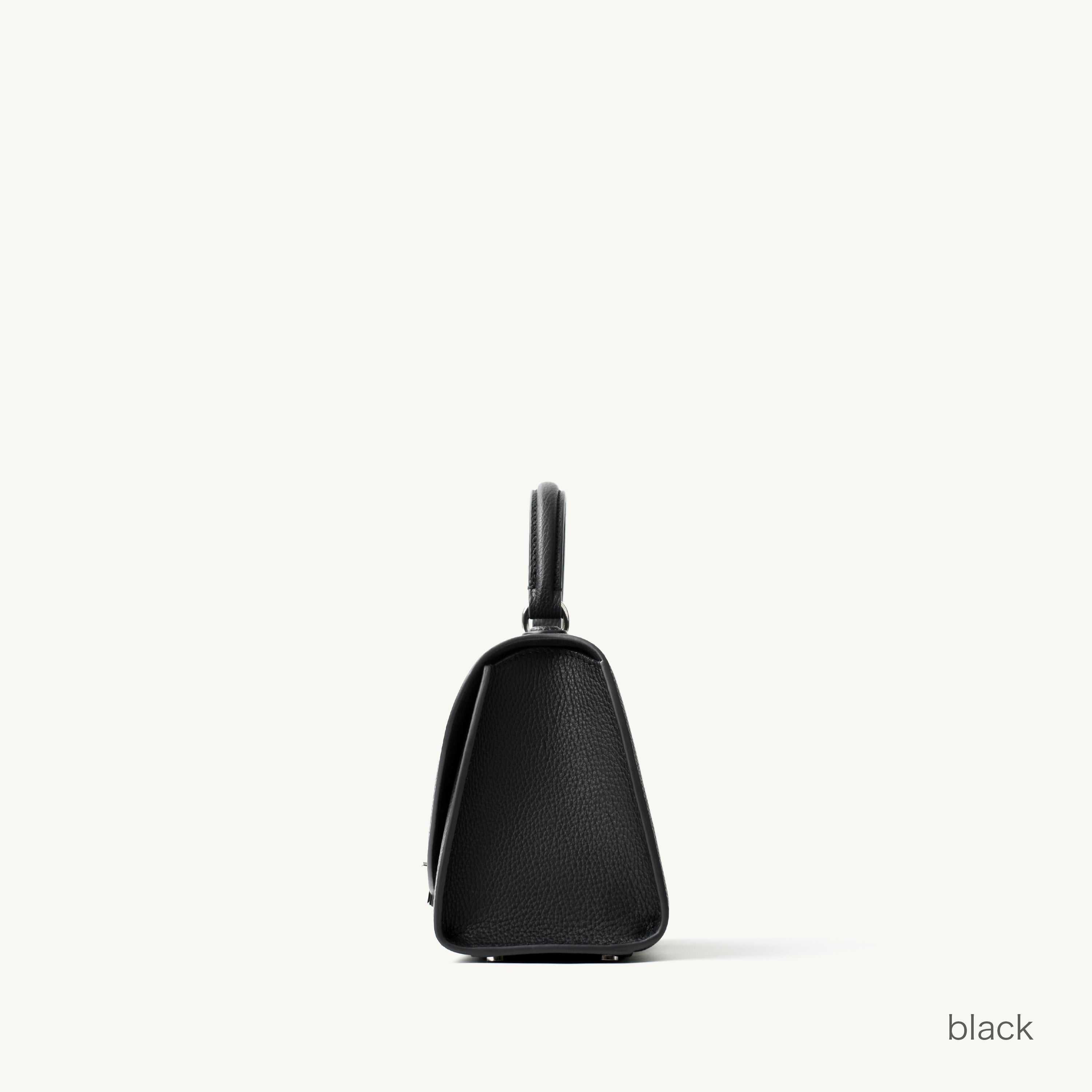TSUKI MINI