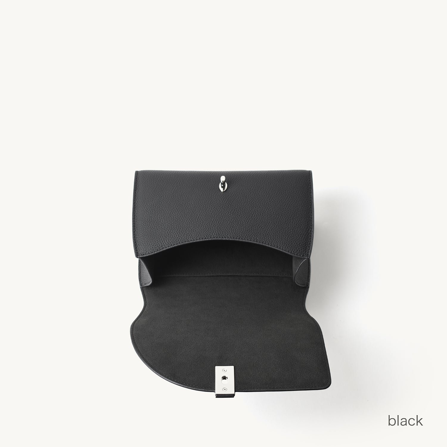 TSUKI MINI