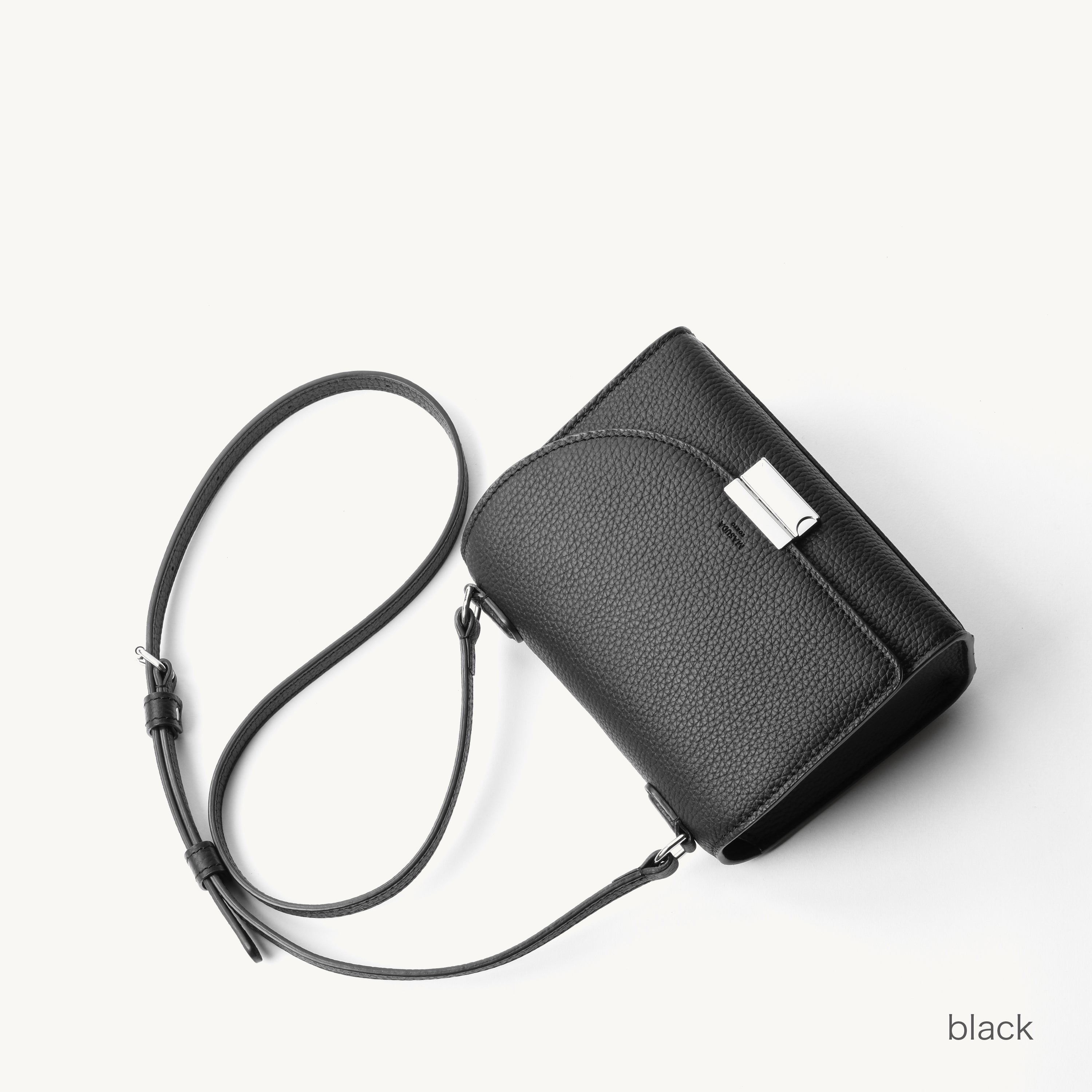 TSUKI S MINI
