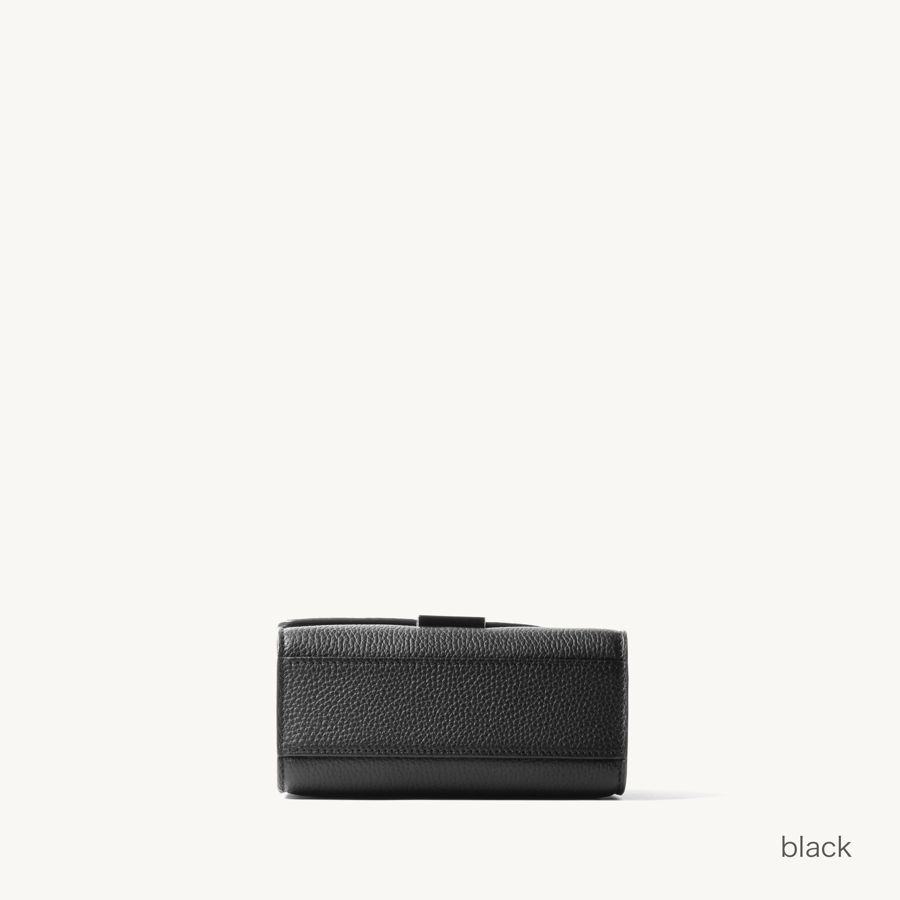 TSUKI S MINI