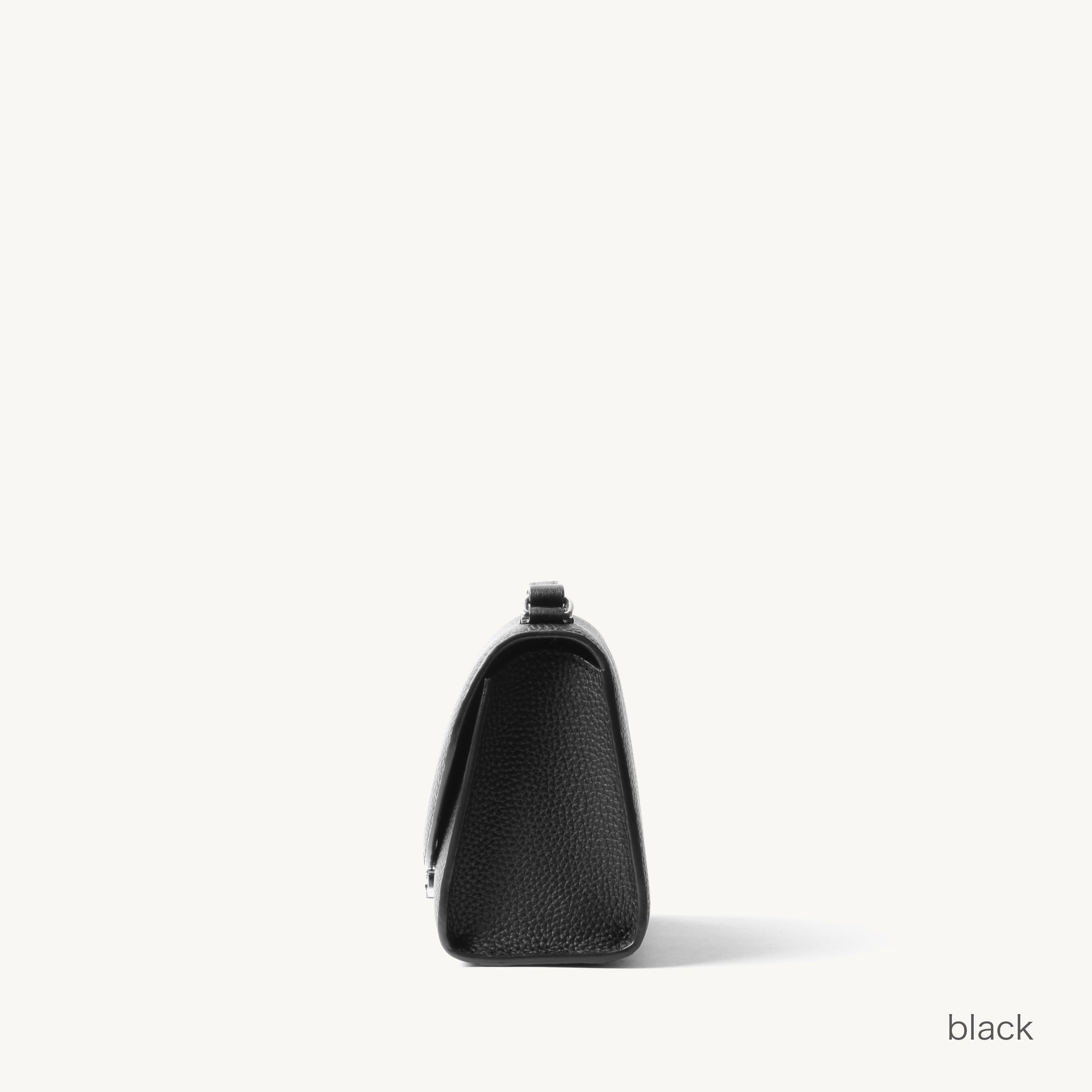 TSUKI S MINI