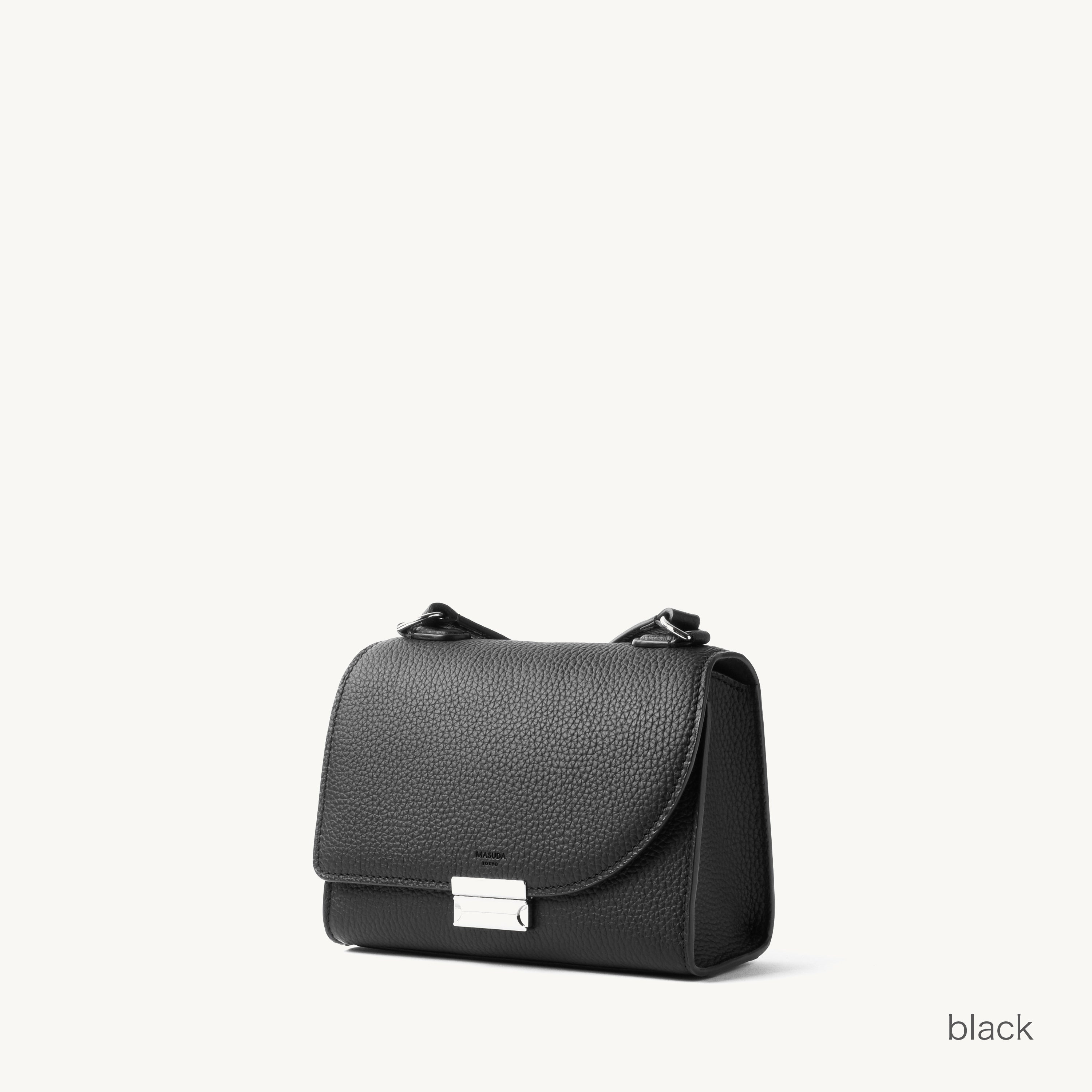 TSUKI S MINI