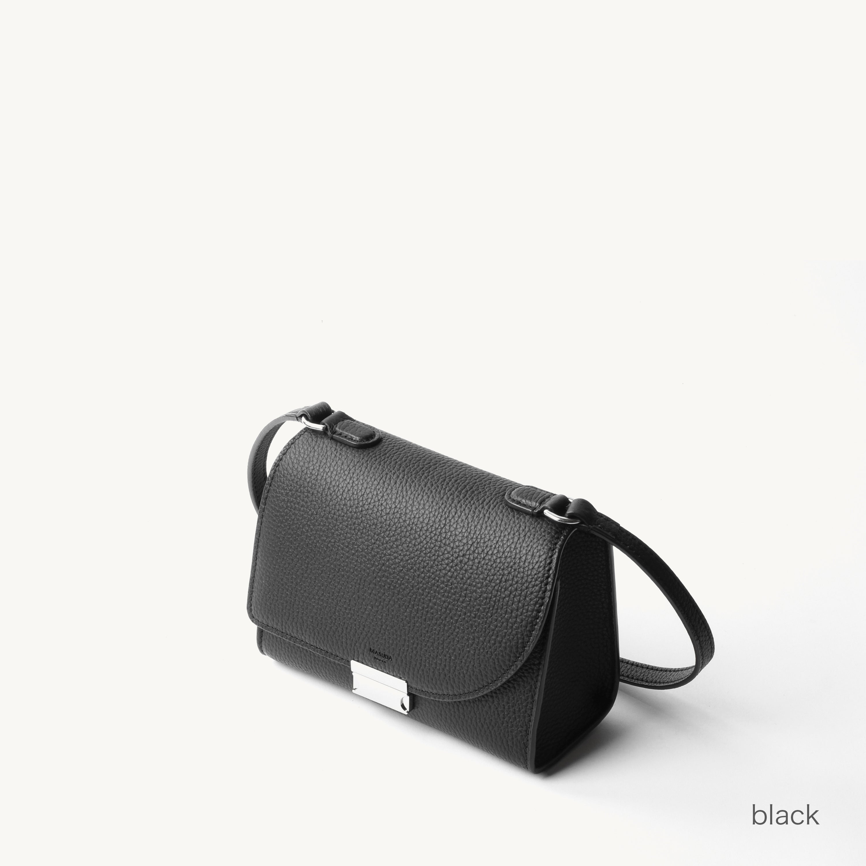TSUKI S MINI
