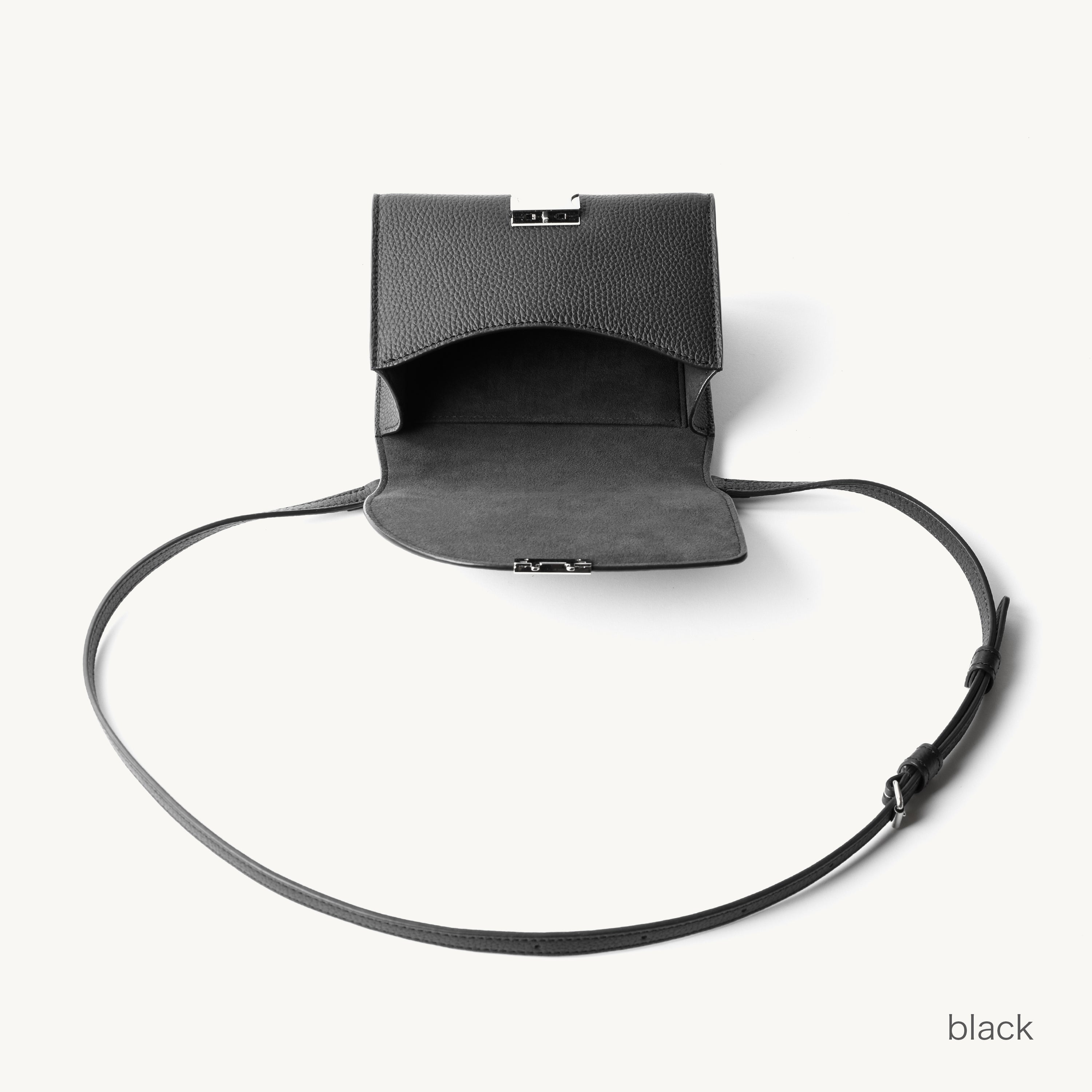 TSUKI S MINI