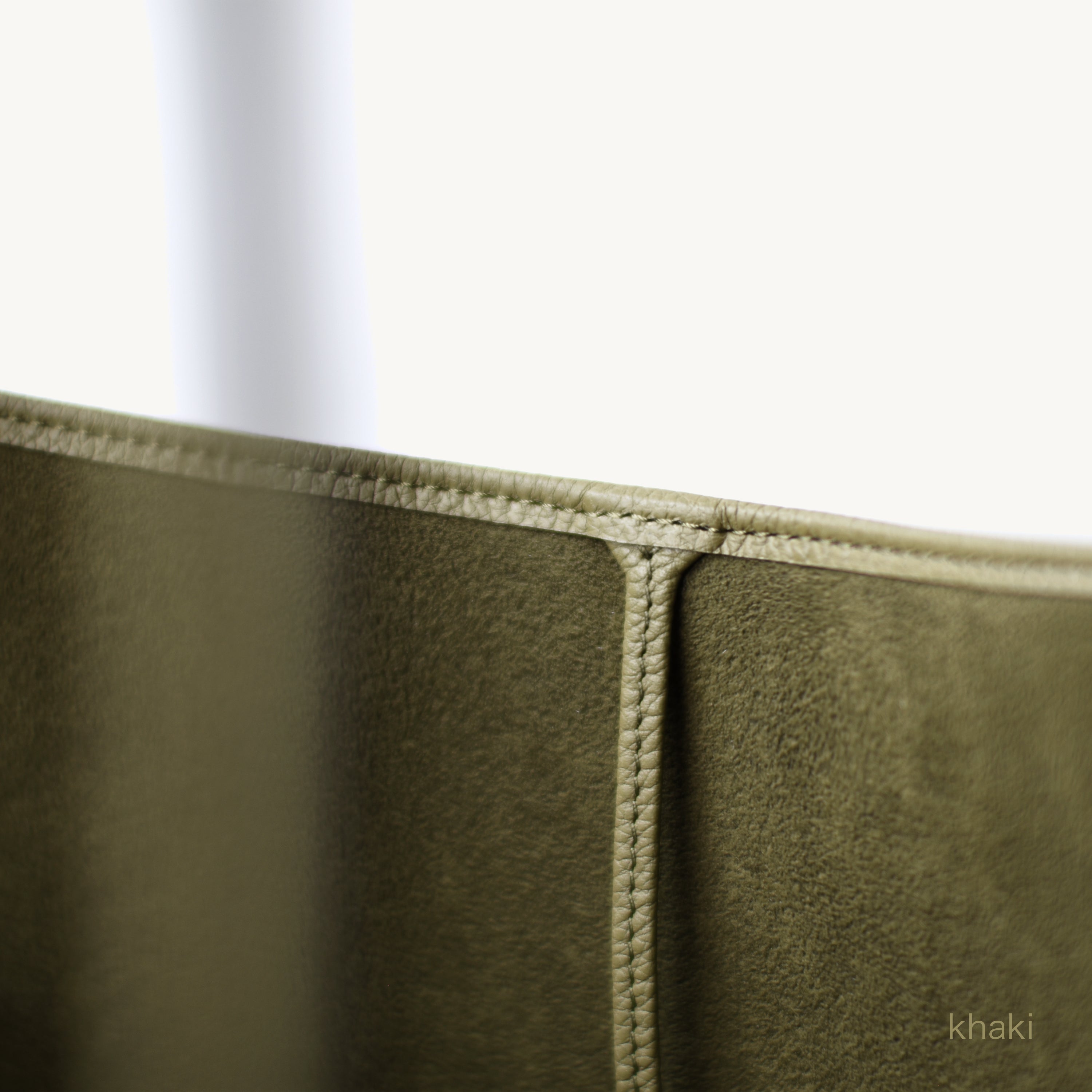 YOKAN BIG