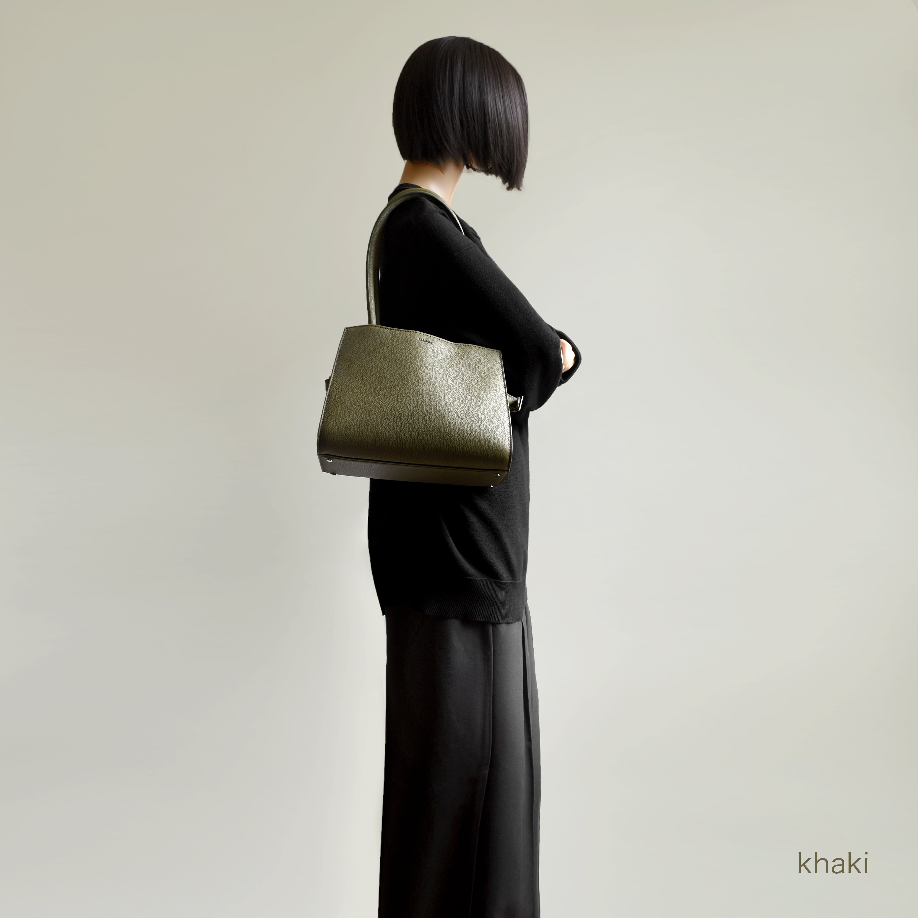 YOKAN MINI