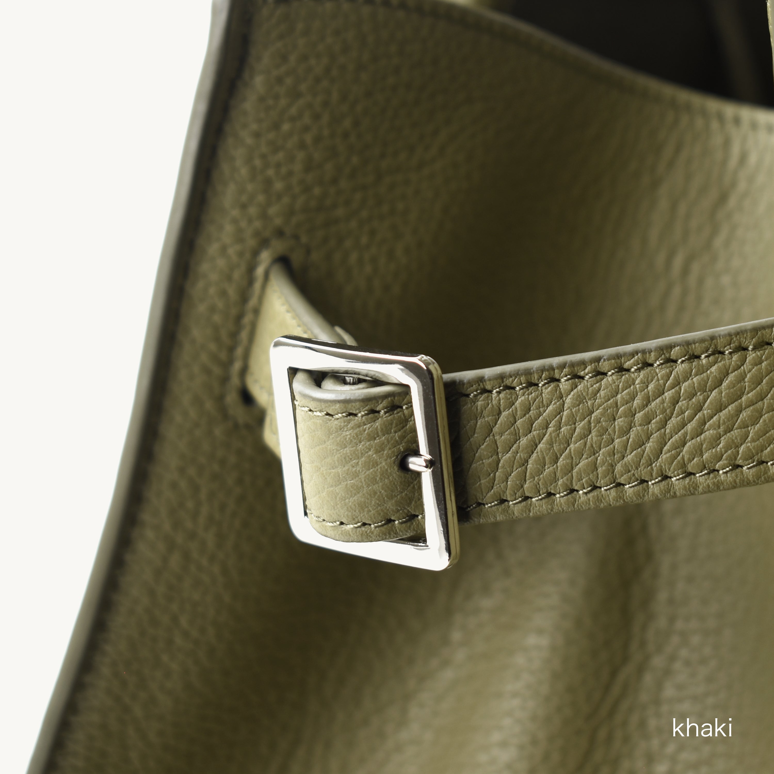 YOKAN MINI