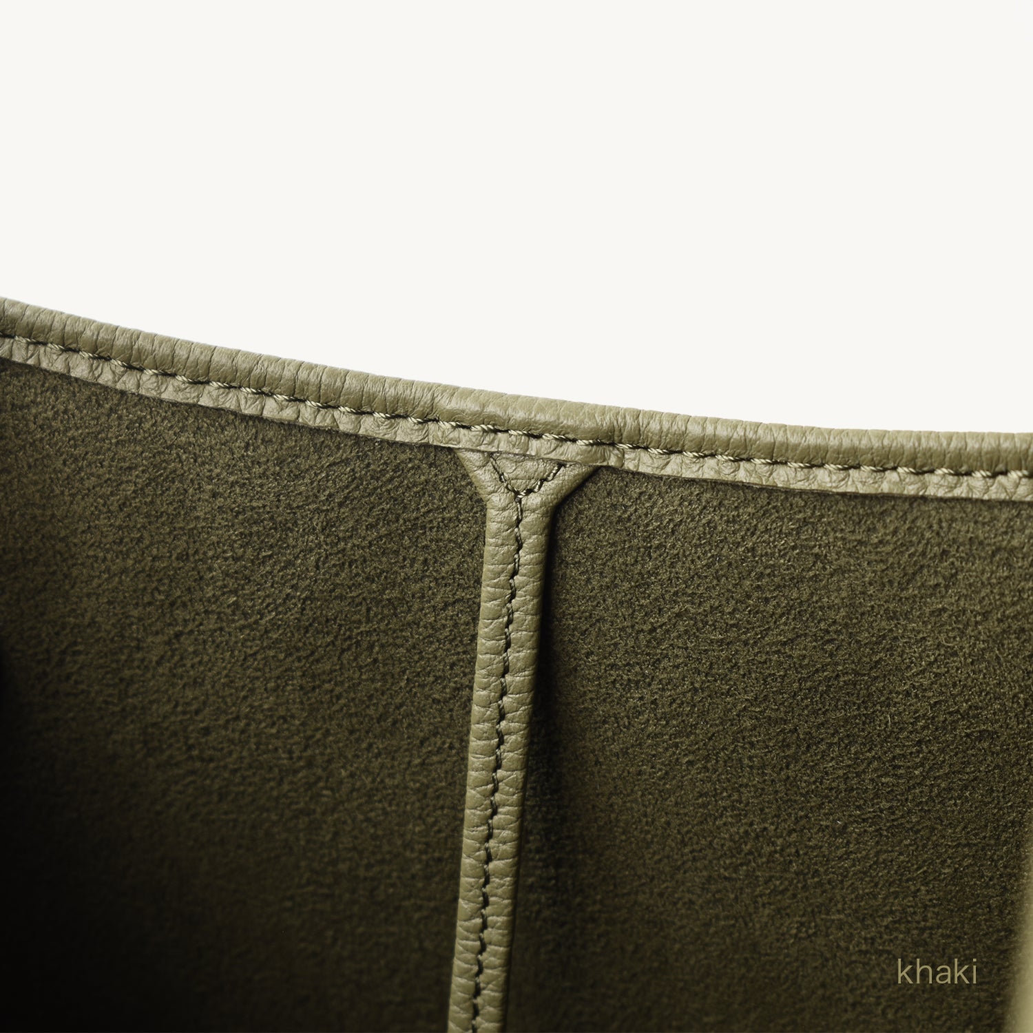 YOKAN MINI