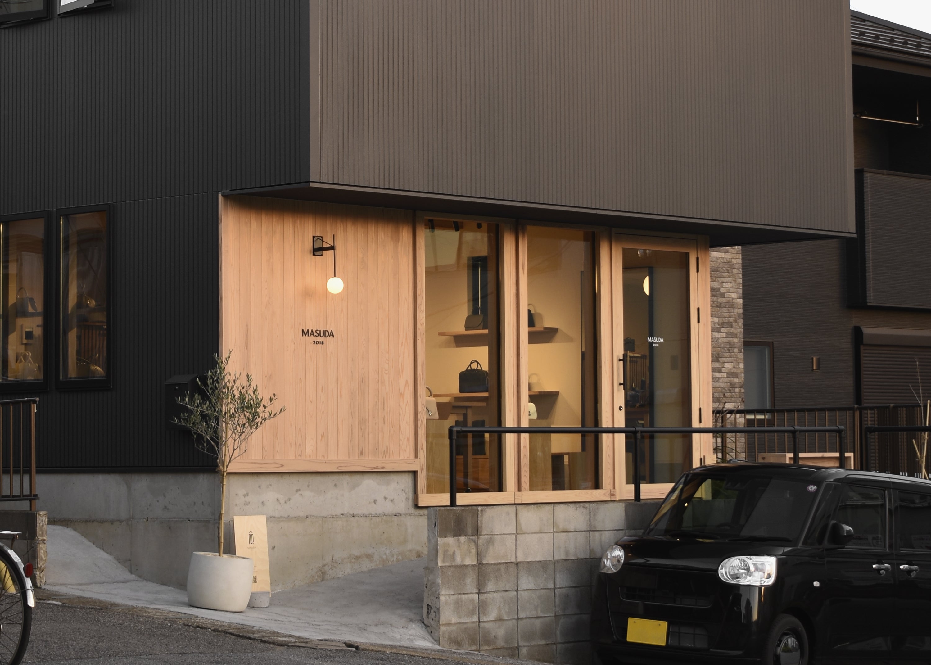 【専用】masuda様 PTS製 MAGPUL MASADA 5.56CQB スタンダード電動ガン DEカラー 国内正規