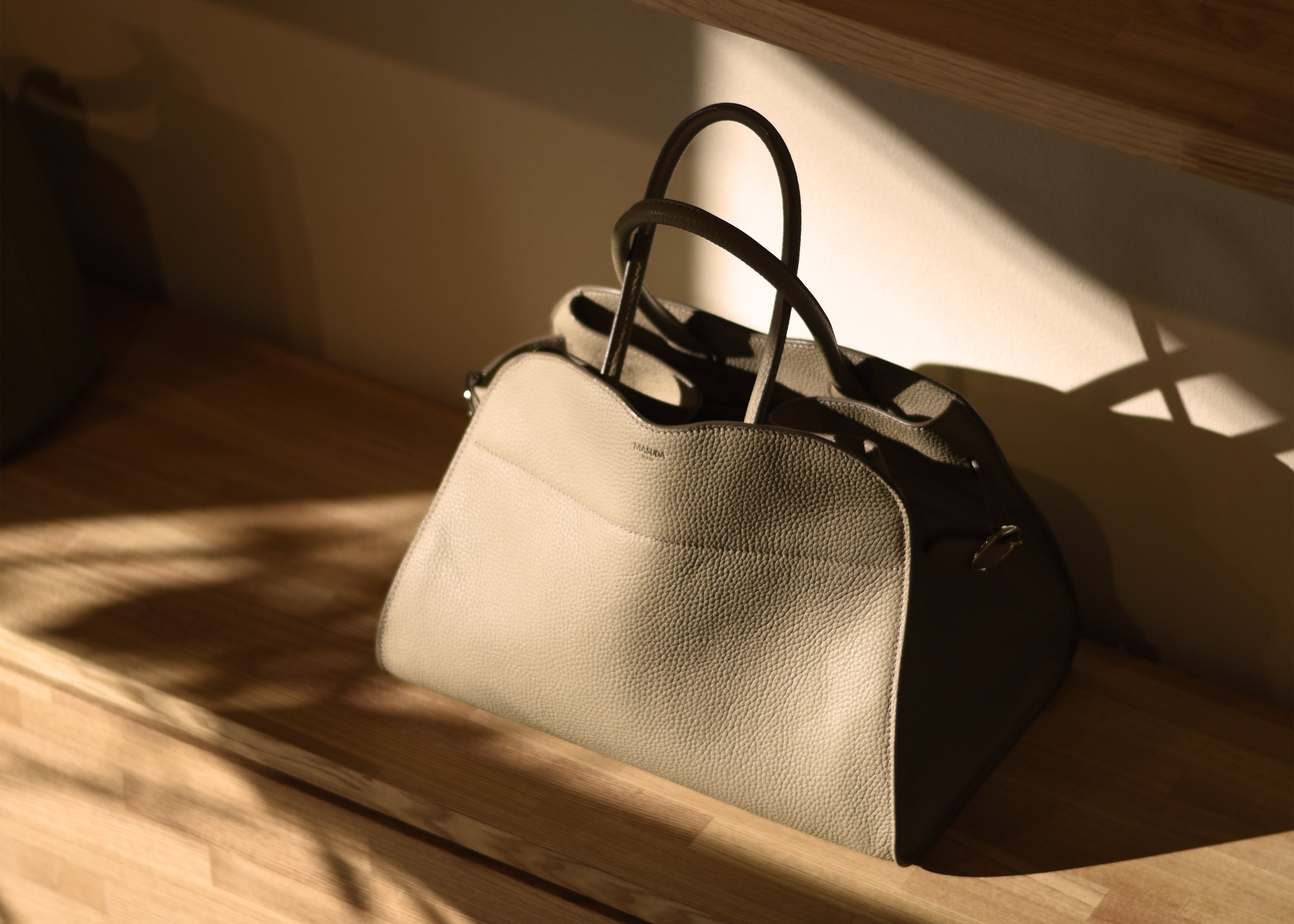 【専用】masuda様 MASUDA 公式オンラインストア