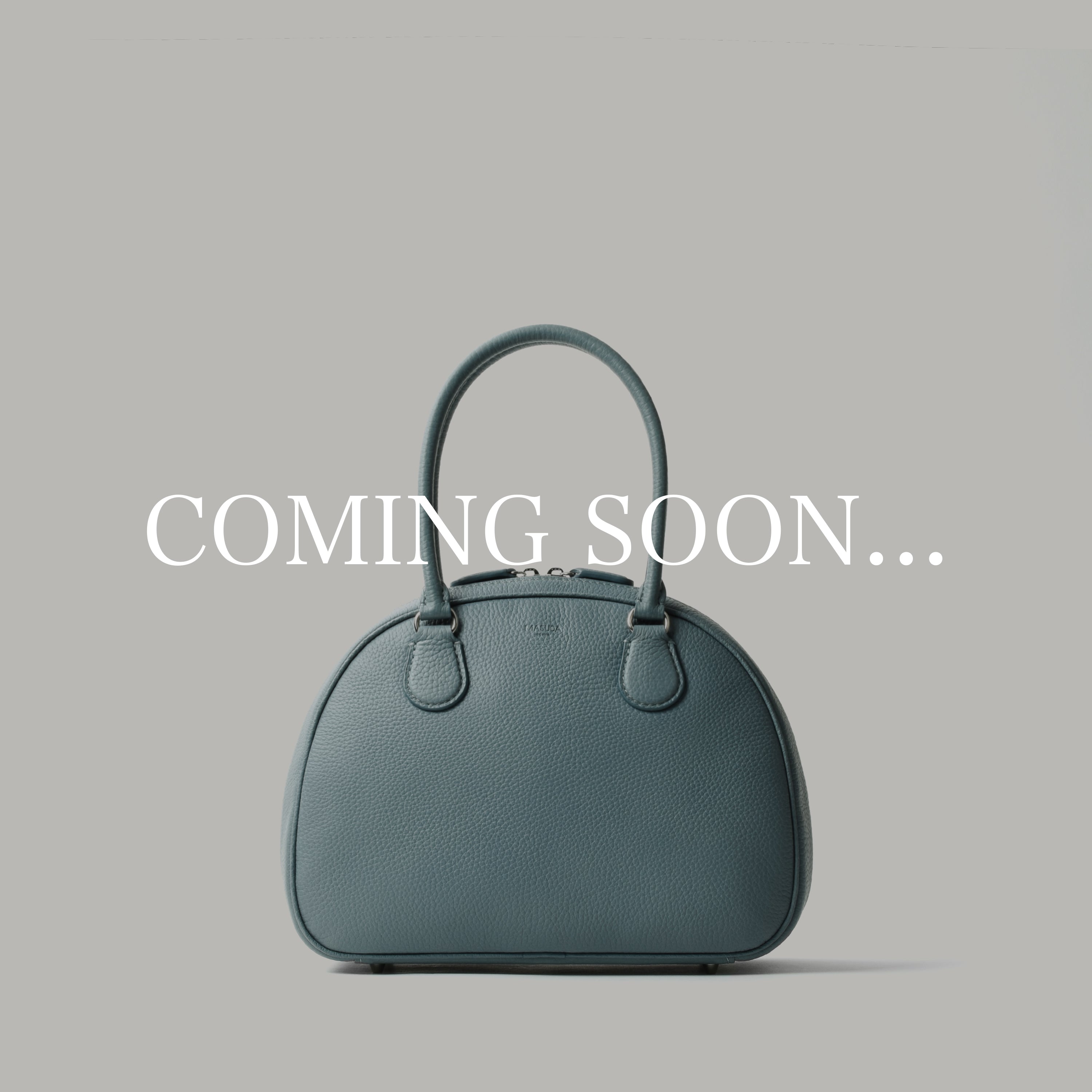 SUITEKI  BLUEGRAY(アーカイブ商品)