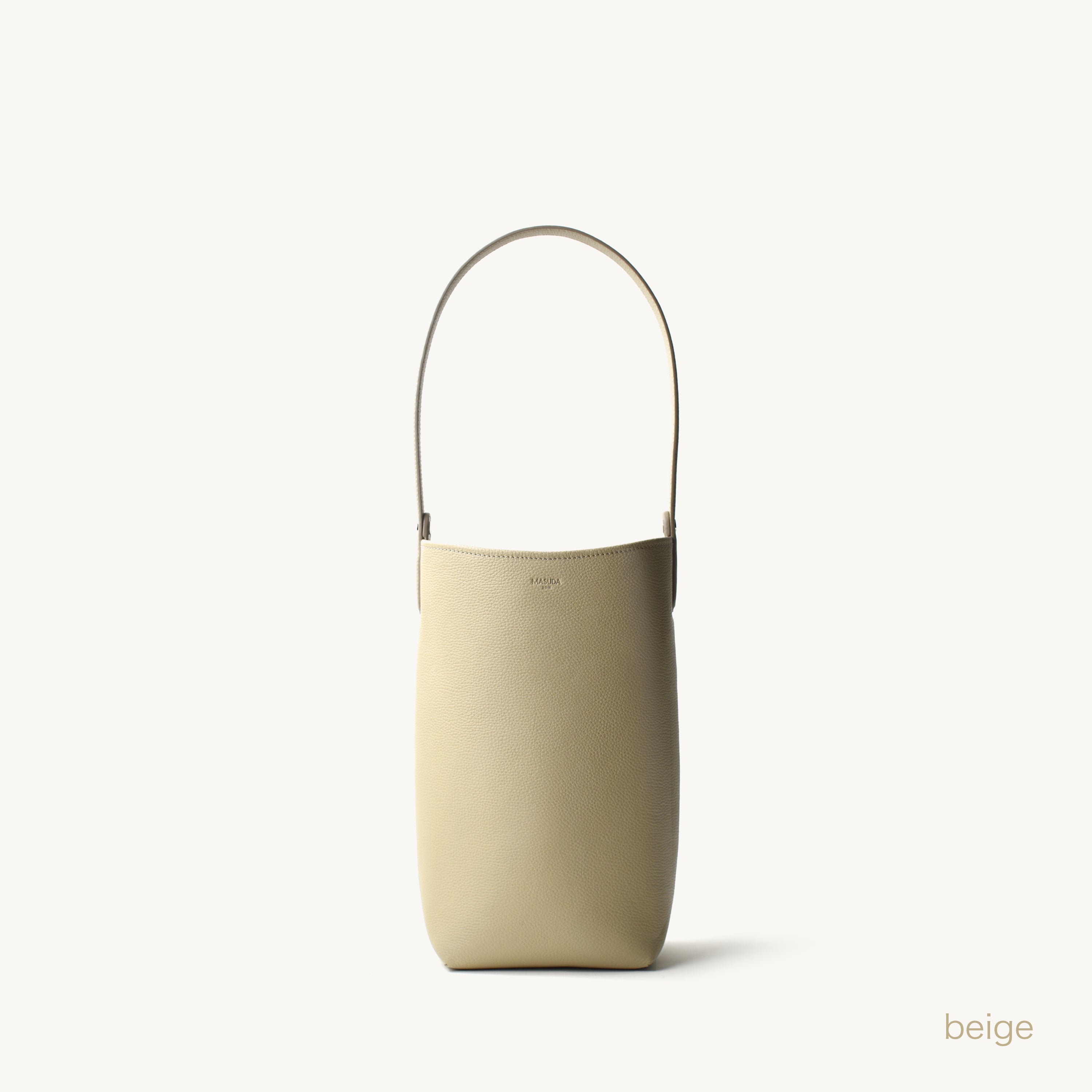 KABIN MINI