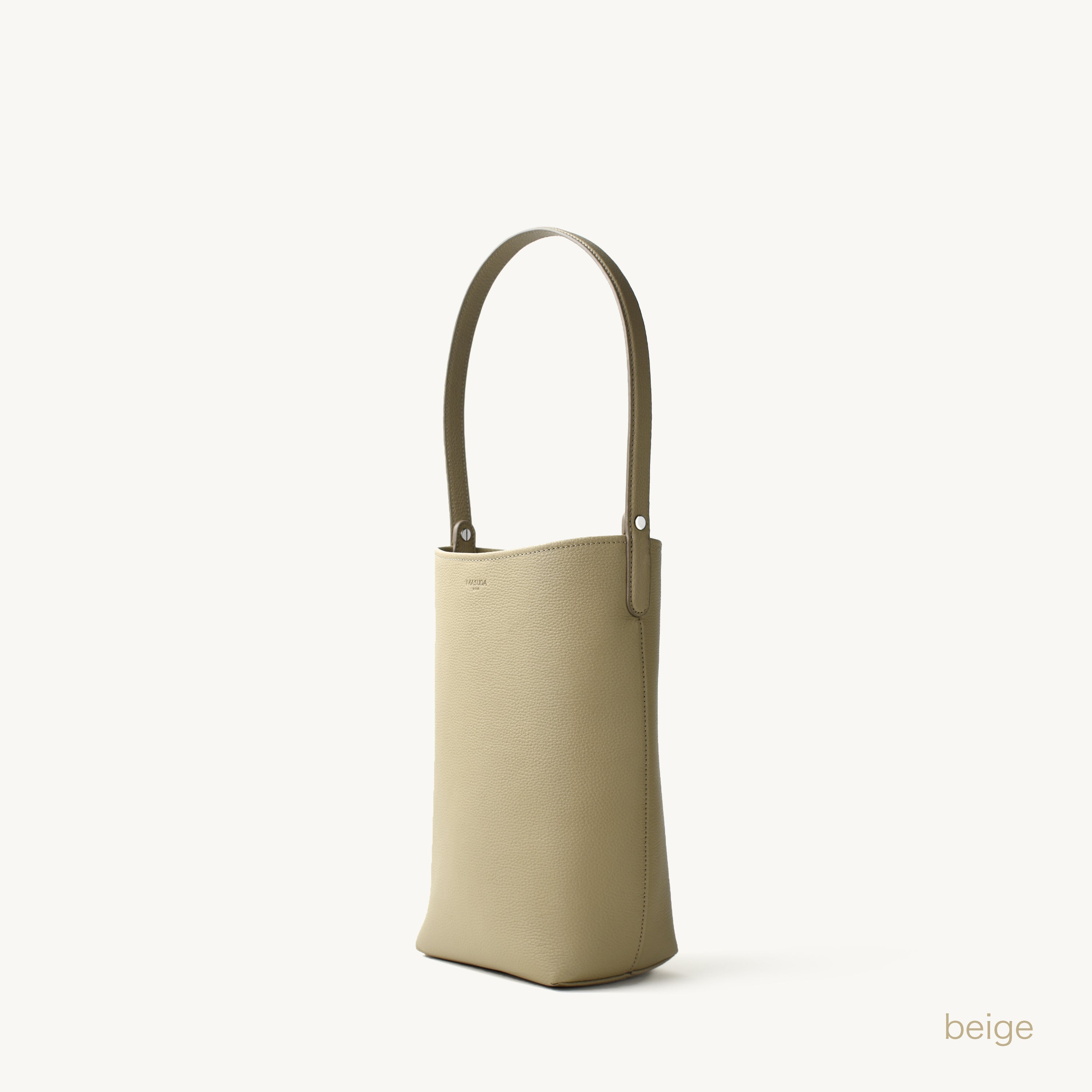 KABIN MINI