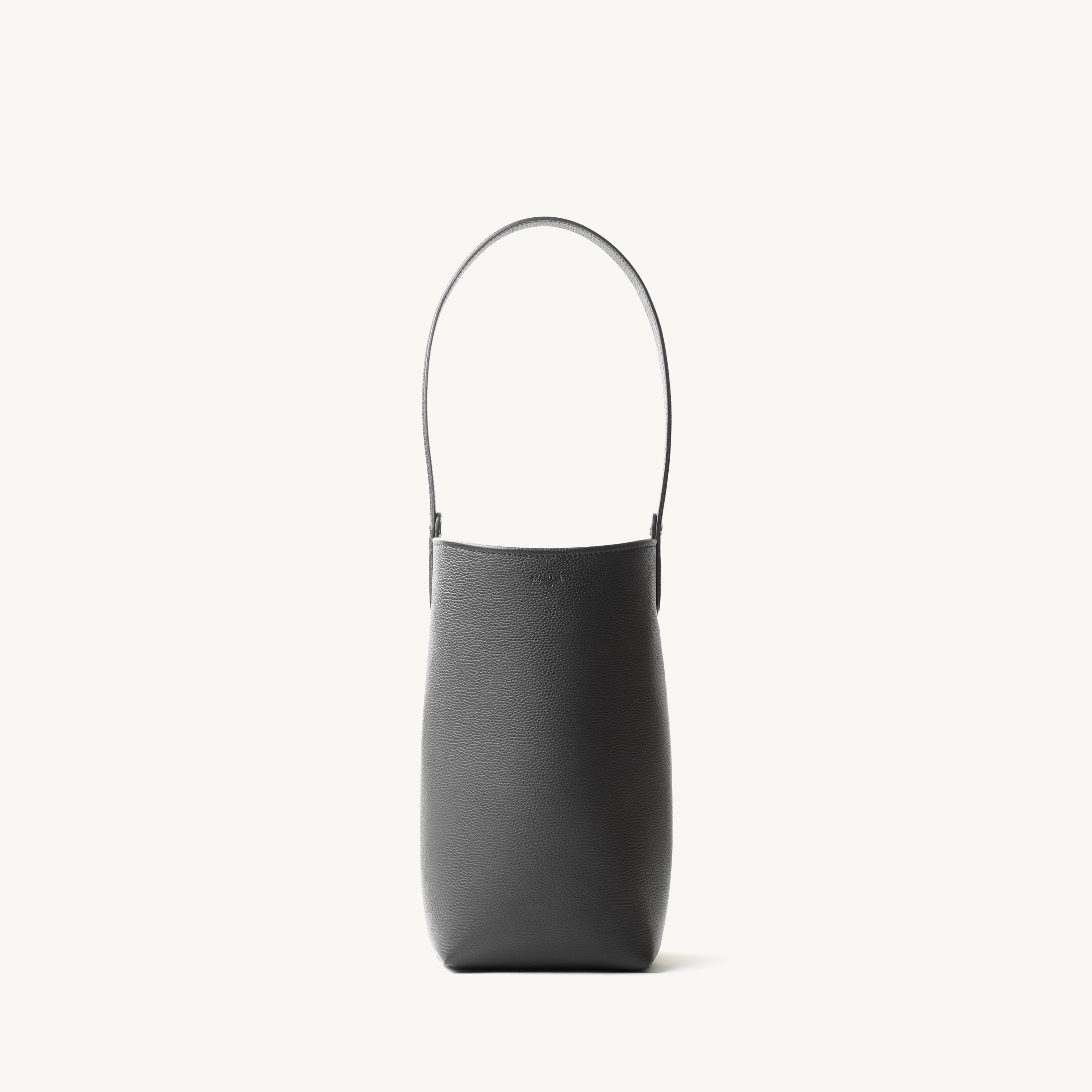 KABIN MINI