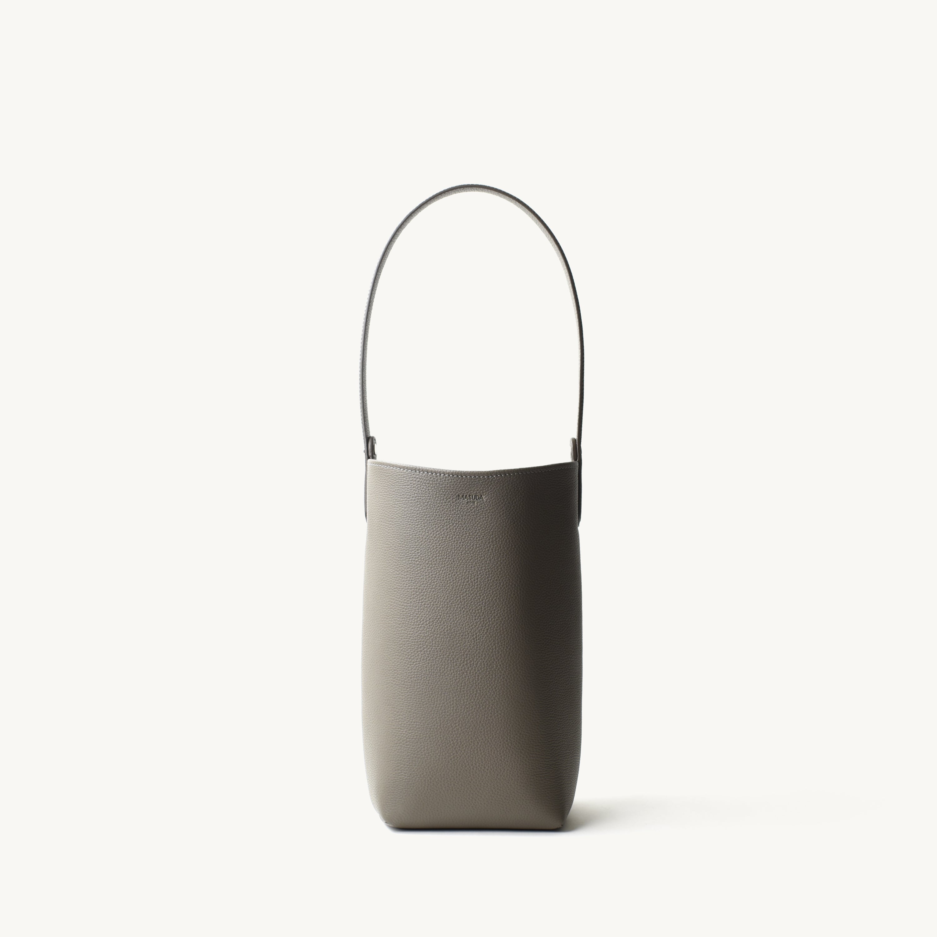 KABIN MINI
