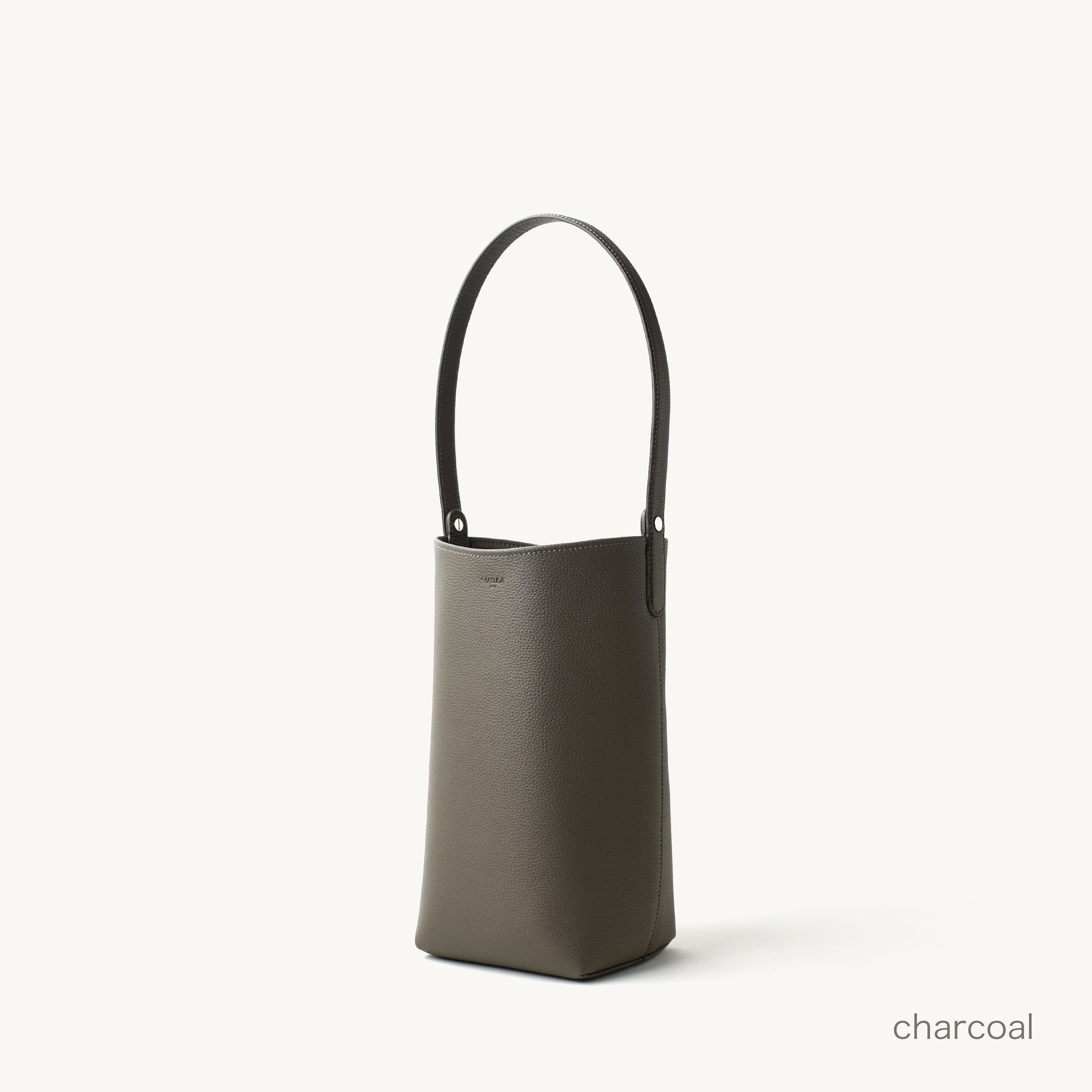 KABIN MINI