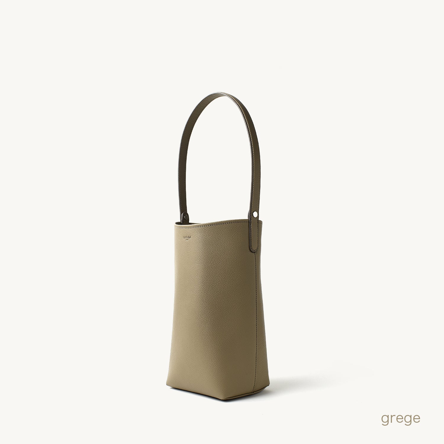 KABIN MINI