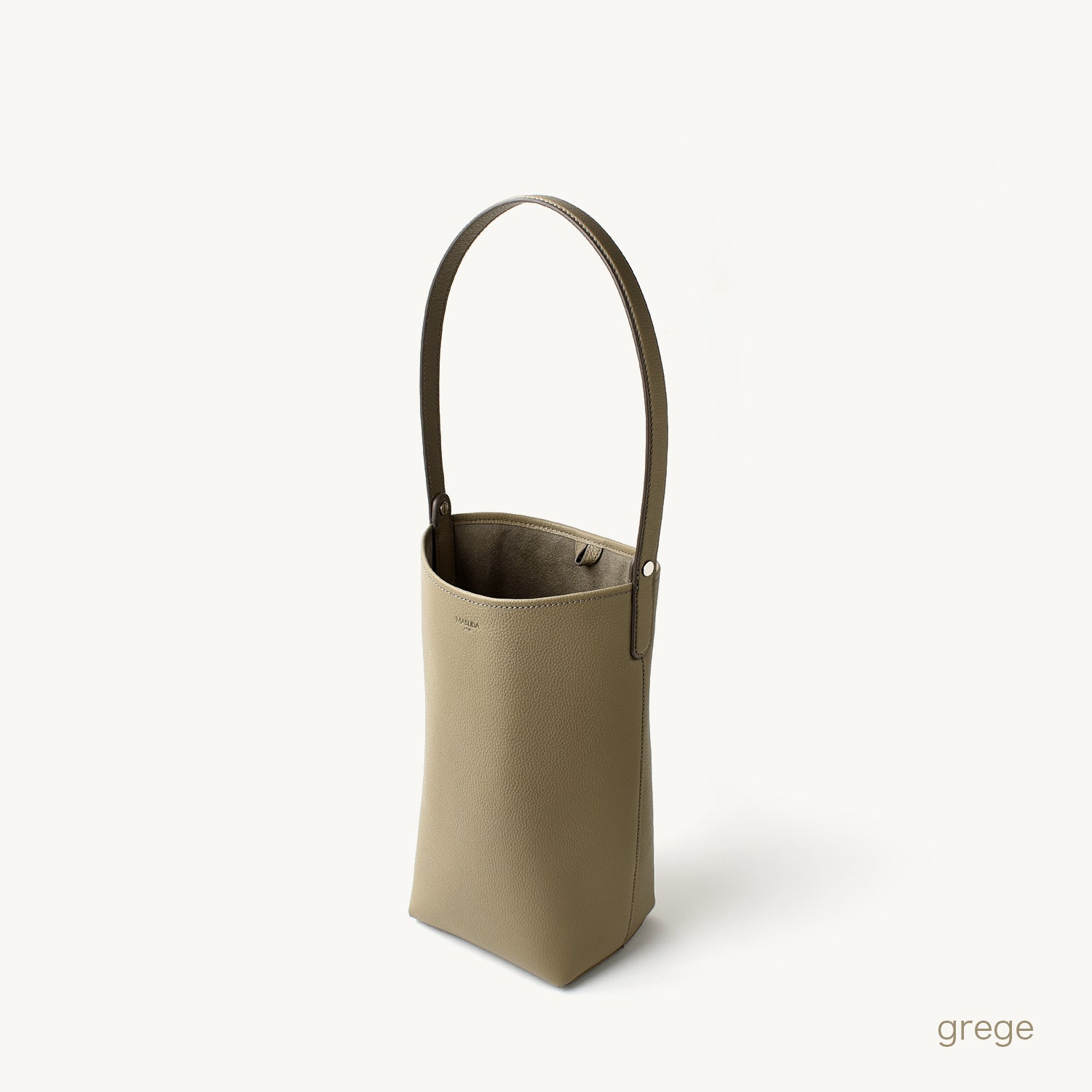 KABIN MINI