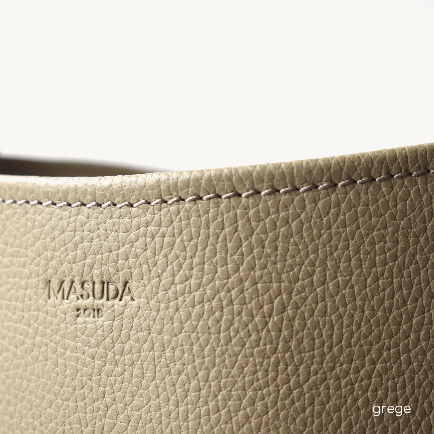KABIN MINI