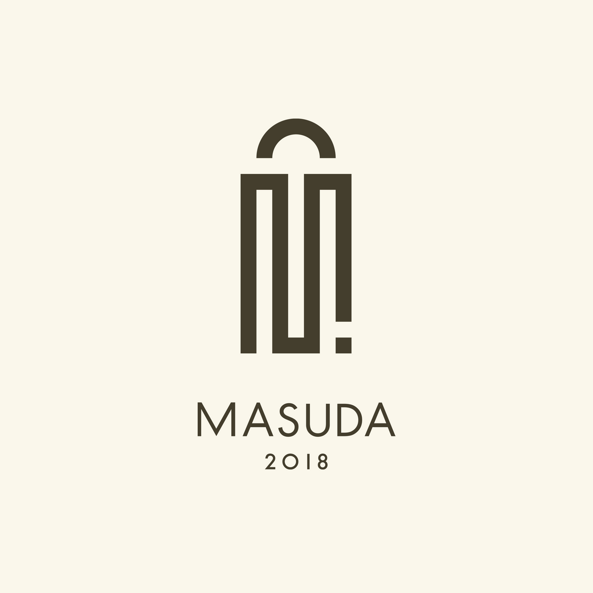 MASUDA 公式オンラインストア
