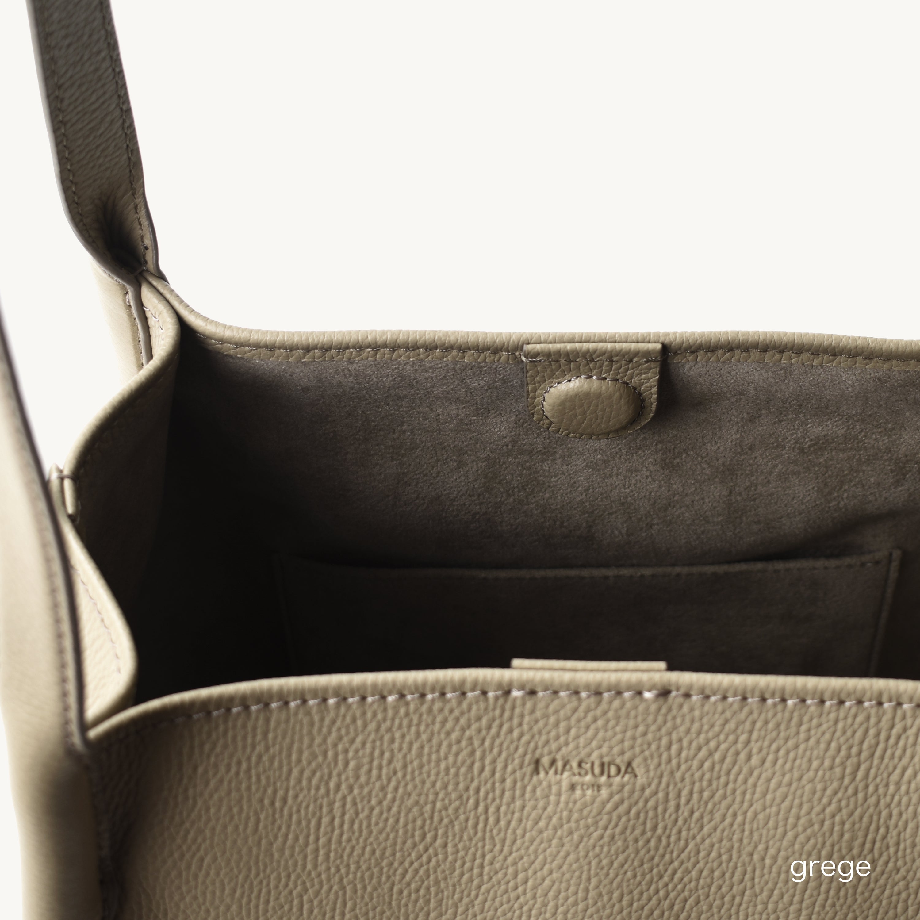MORI 27