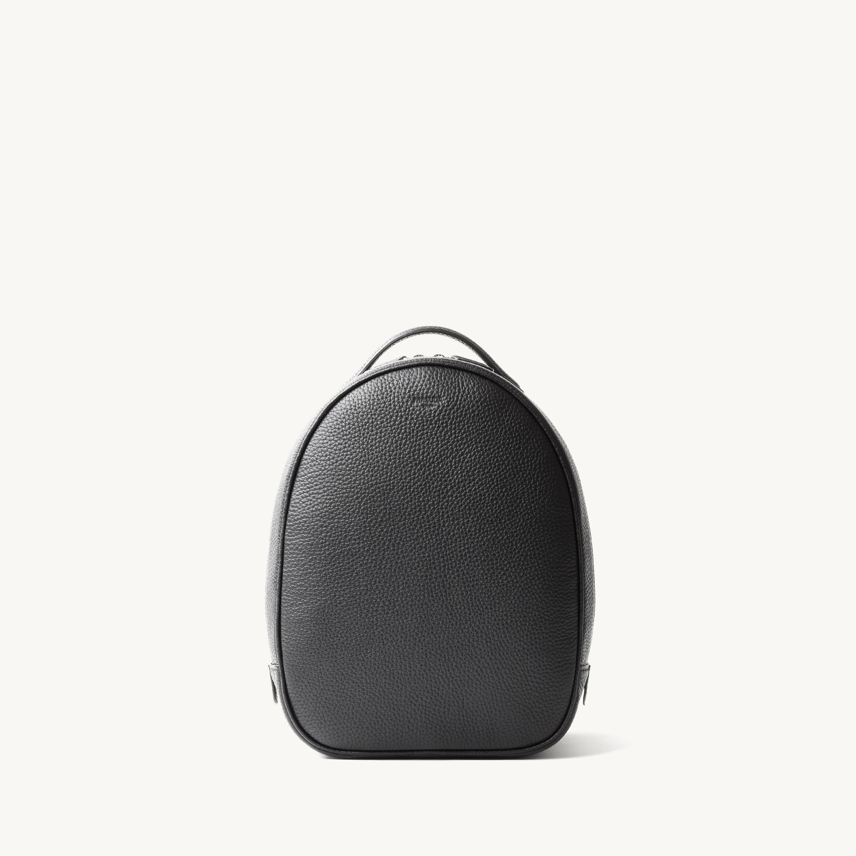 PENGUIN MINI