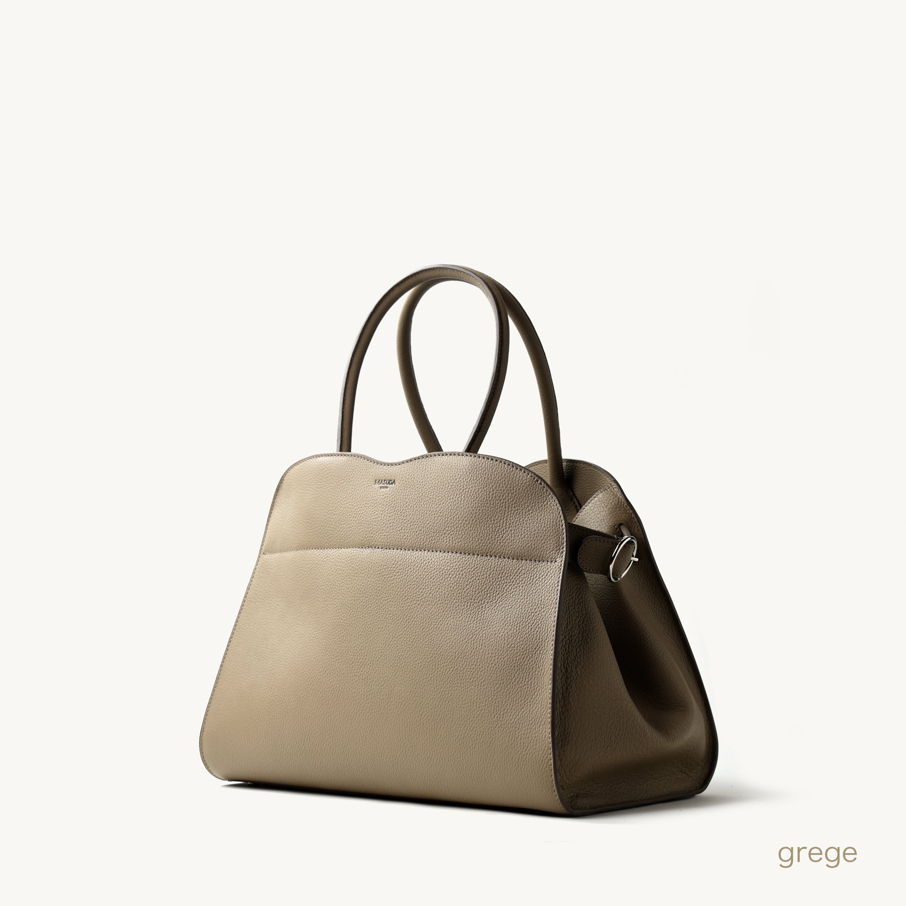 【特別セール品】 RINGO バッグ