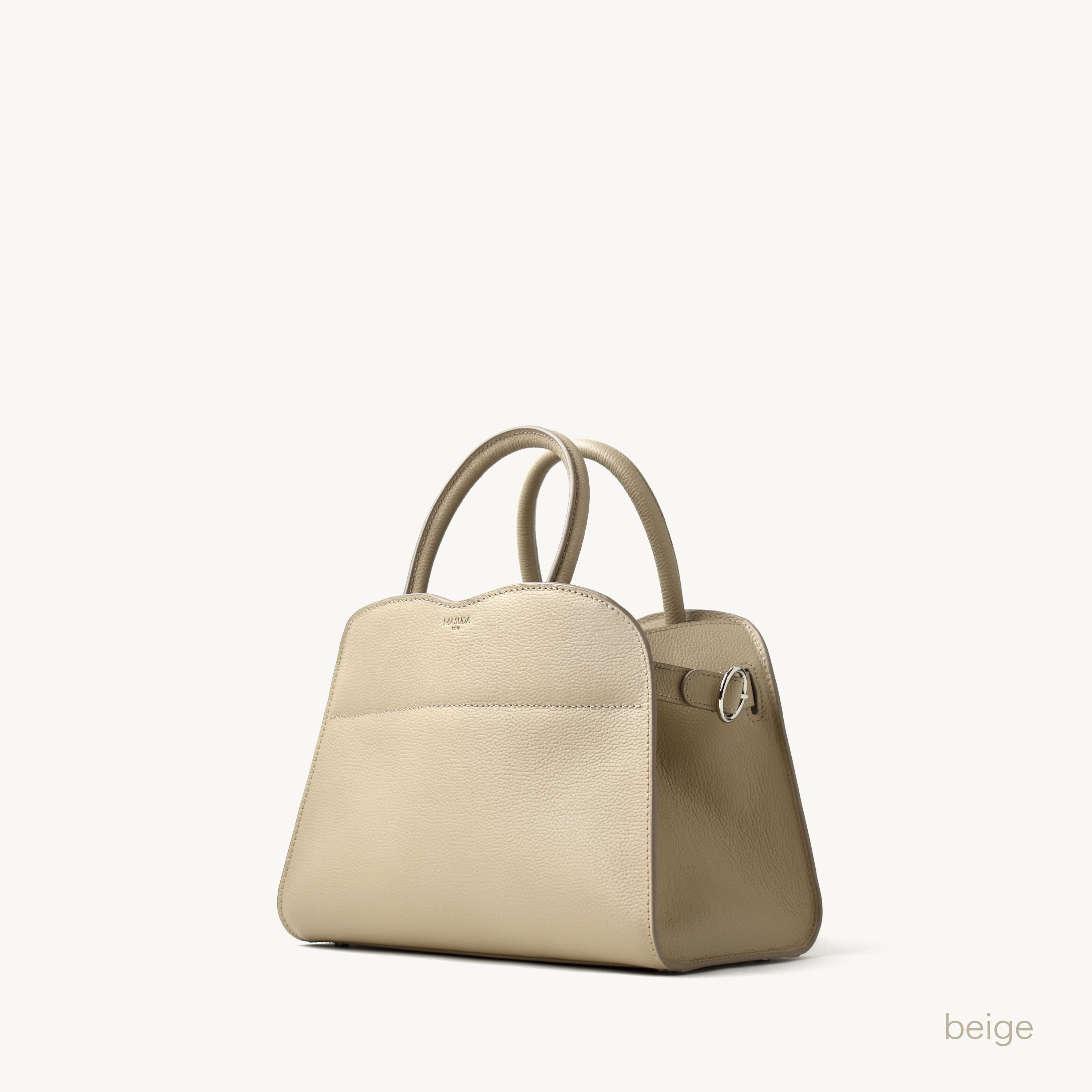 RINGO MINI