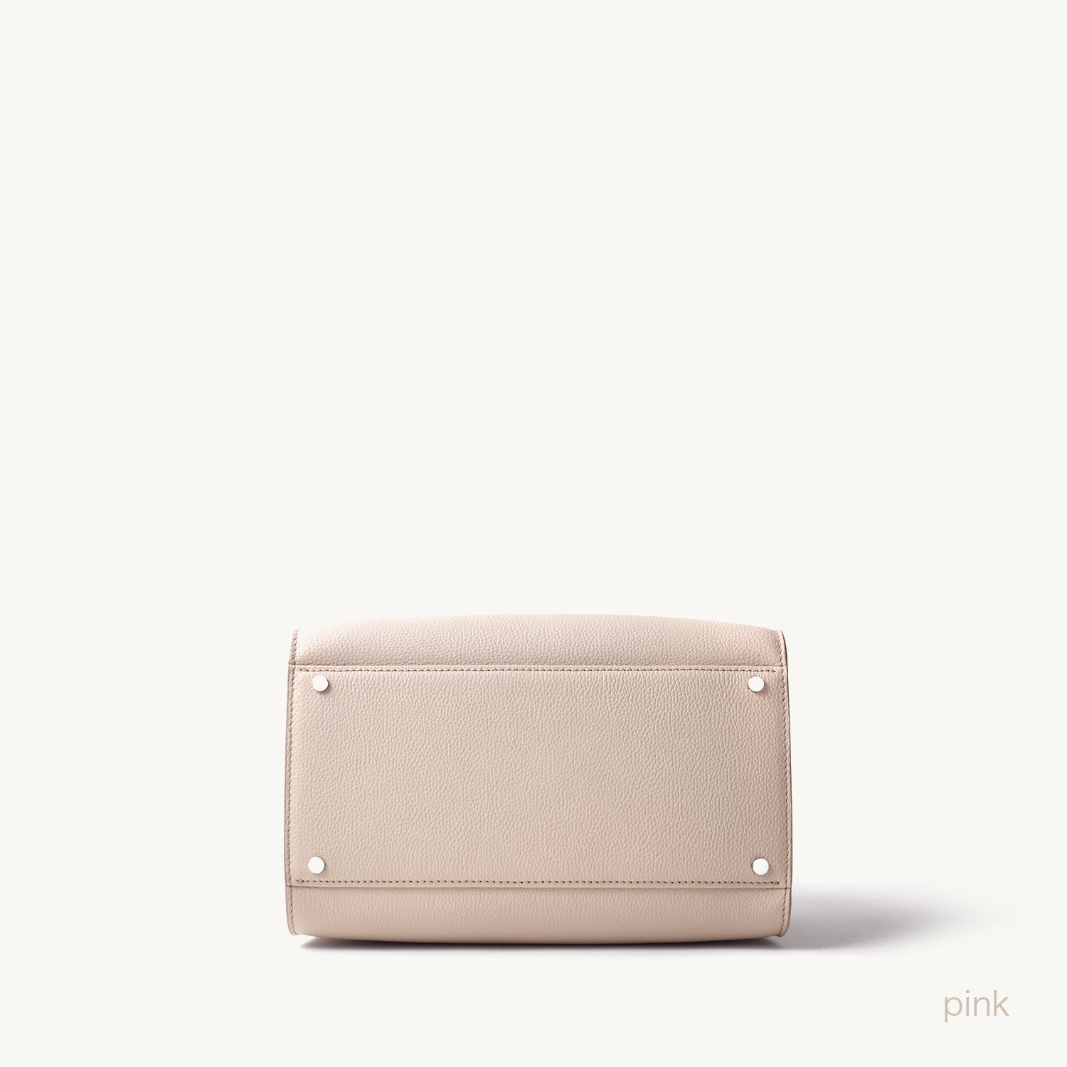 RINGO MINI