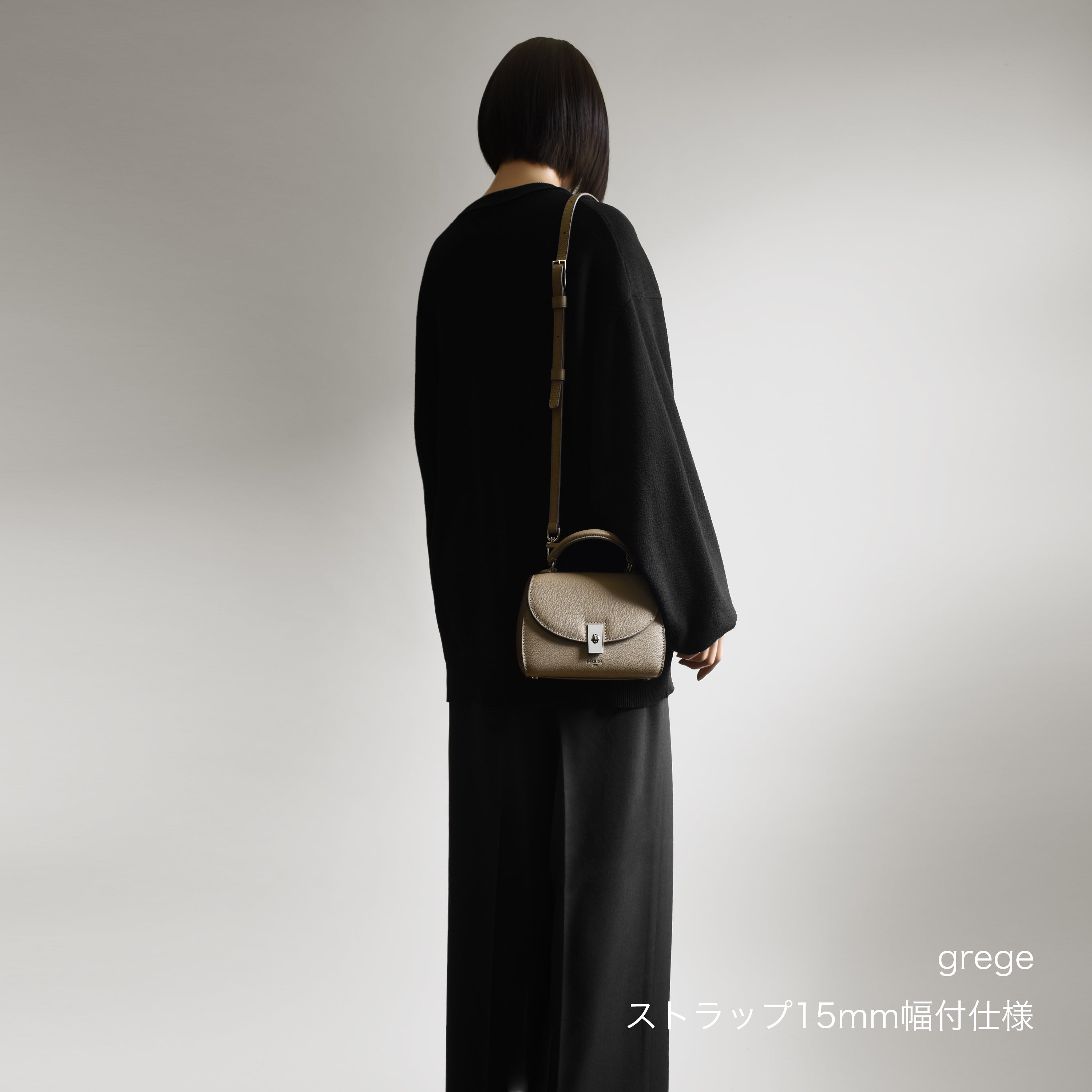 TAIYO MINI