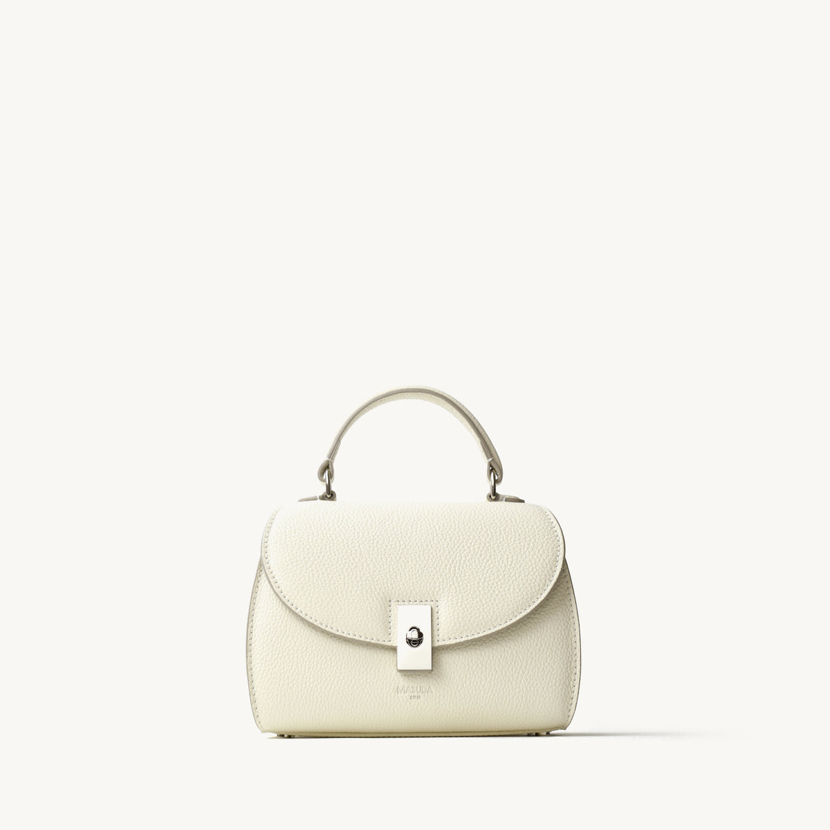 TAIYO MINI