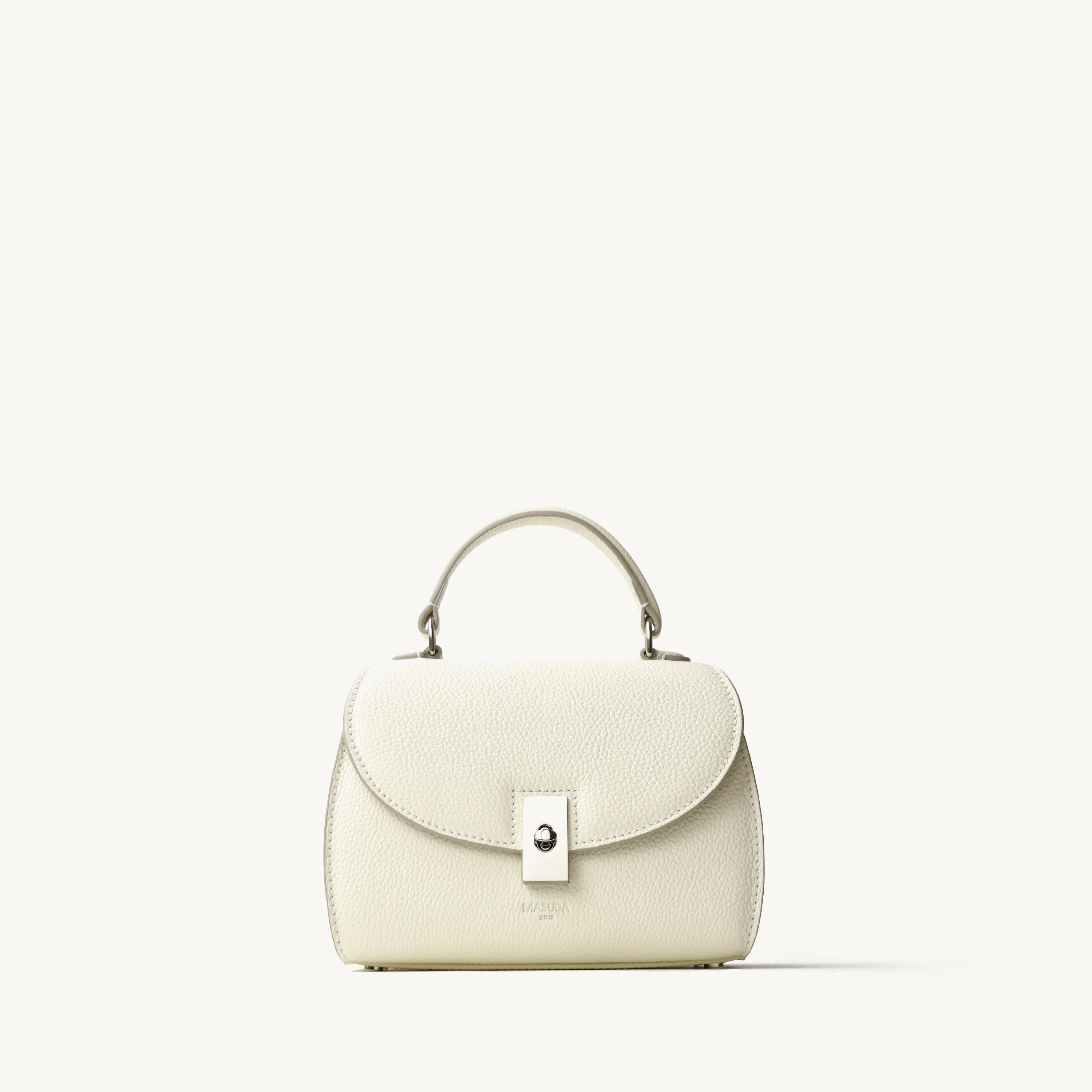 TAIYO MINI