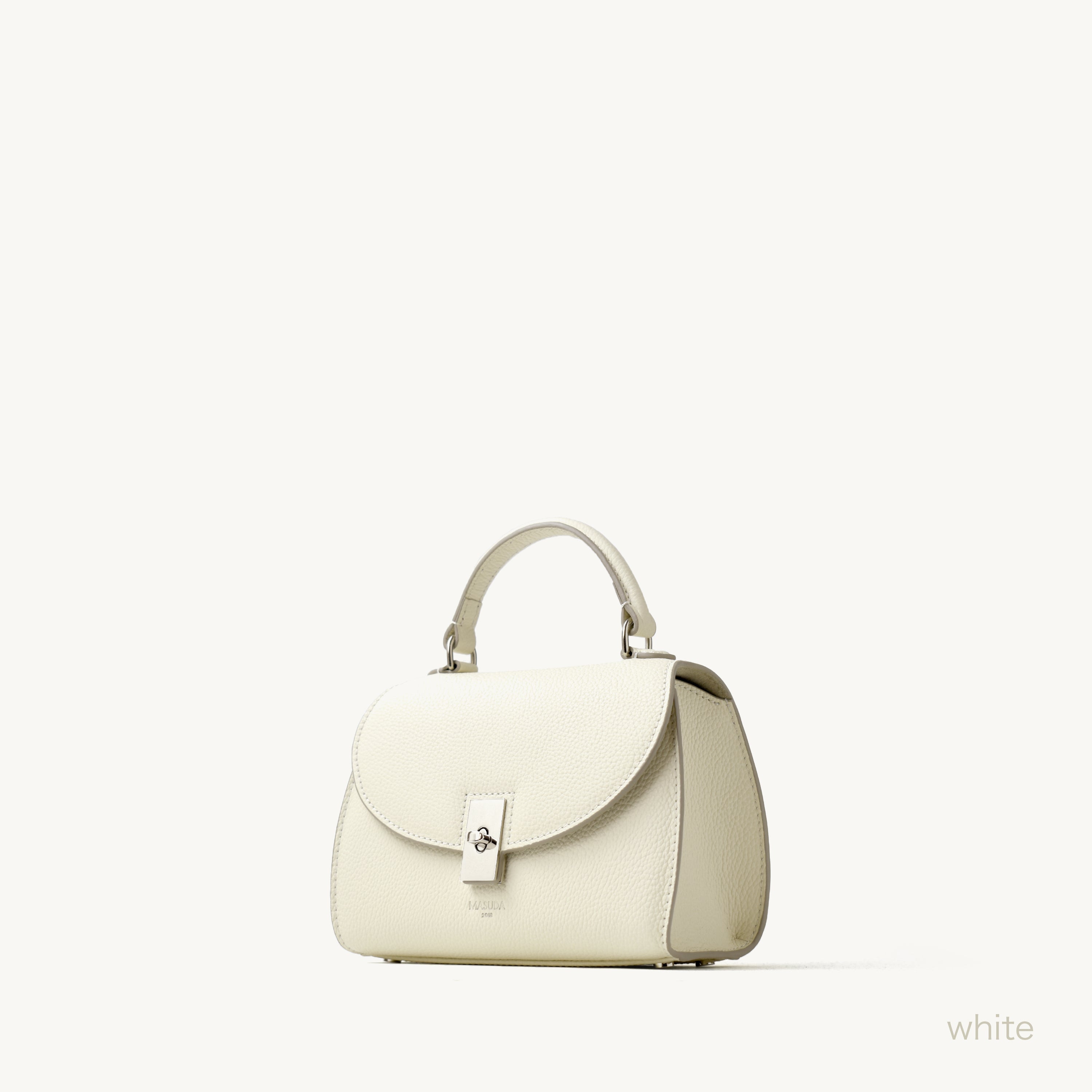 TAIYO MINI