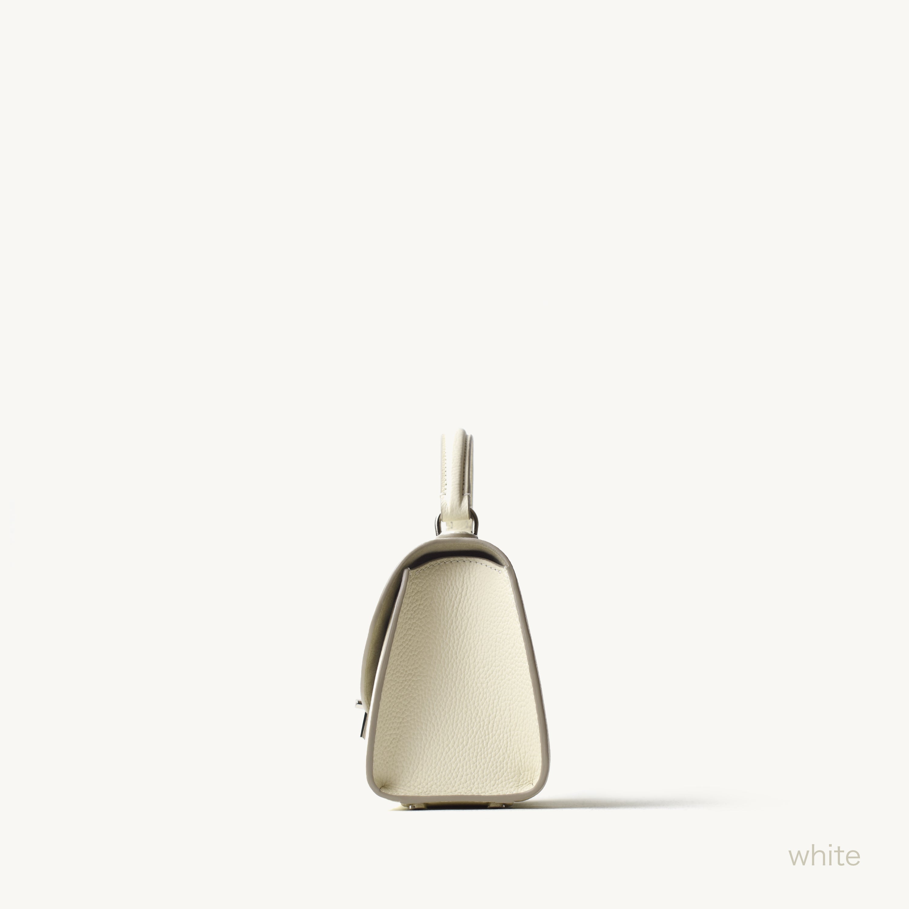 TAIYO MINI