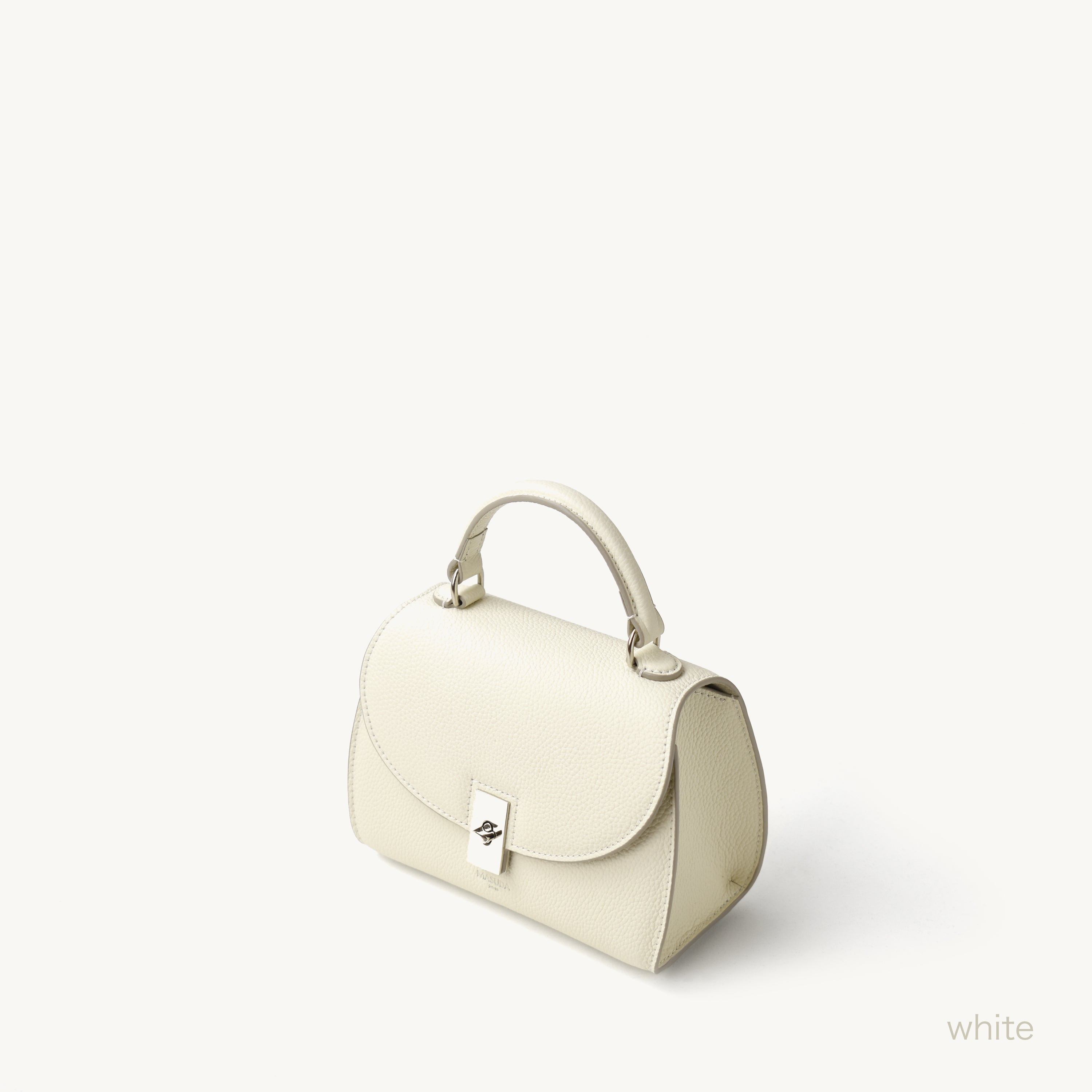 TAIYO MINI