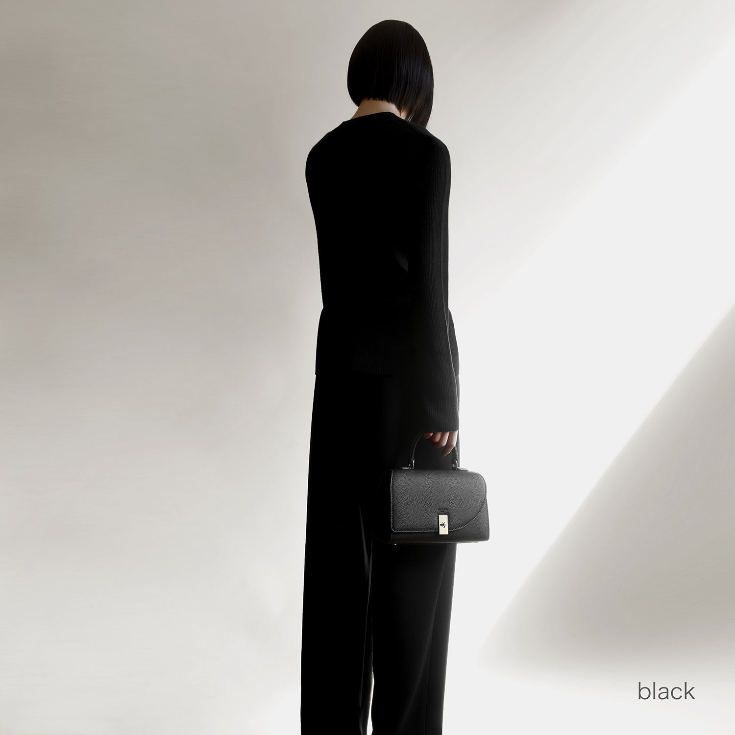 TSUKI MINI