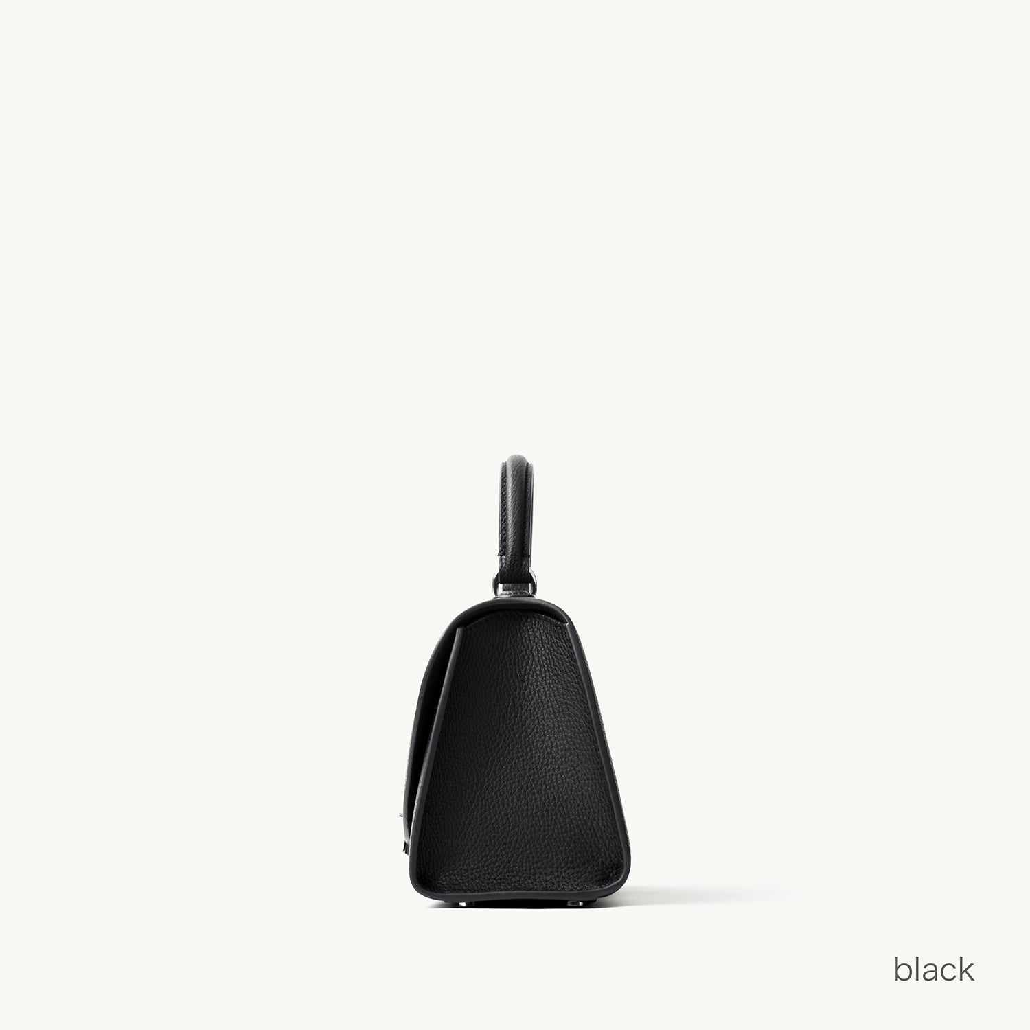 TSUKI MINI