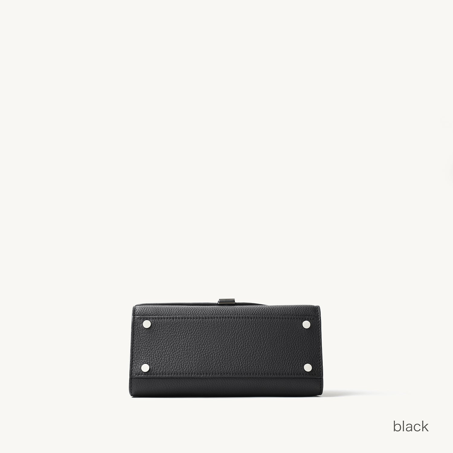 TSUKI MINI