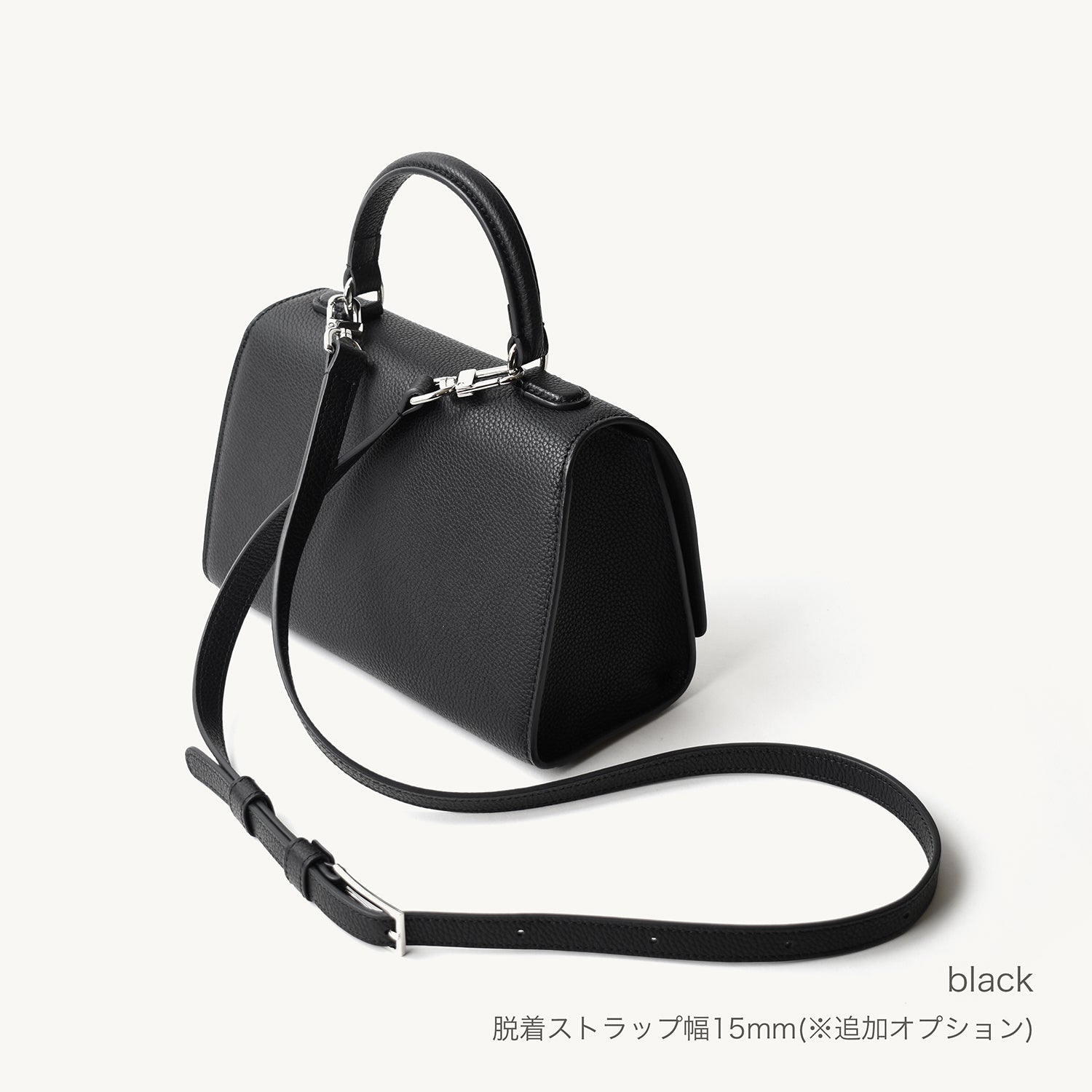 TSUKI MINI