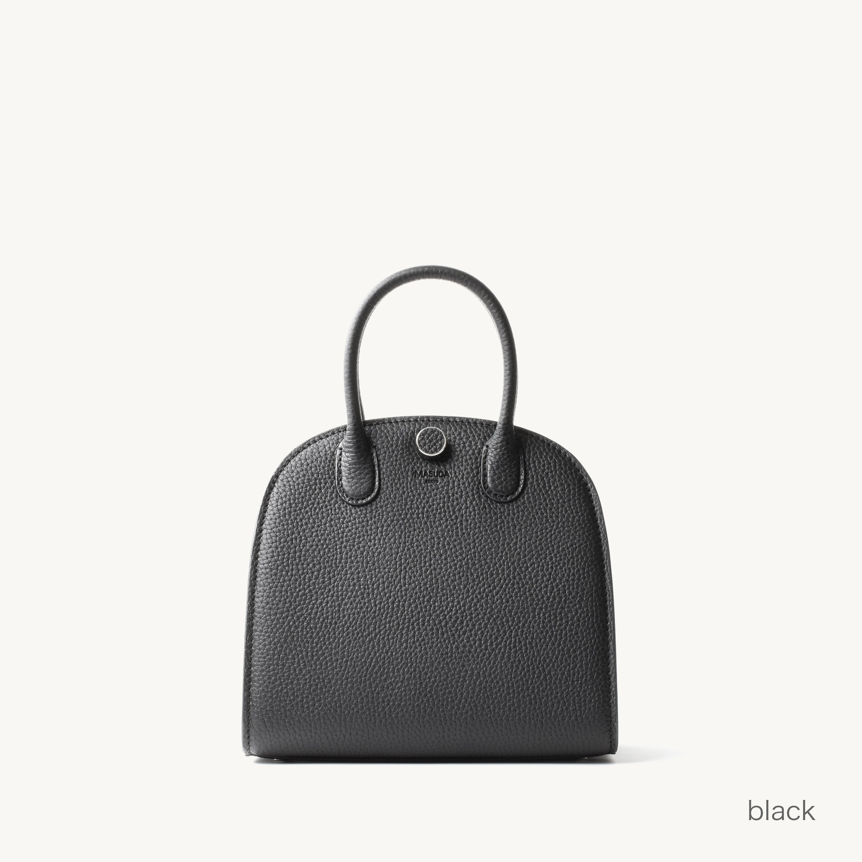 バッグ Yama YAMA MINI